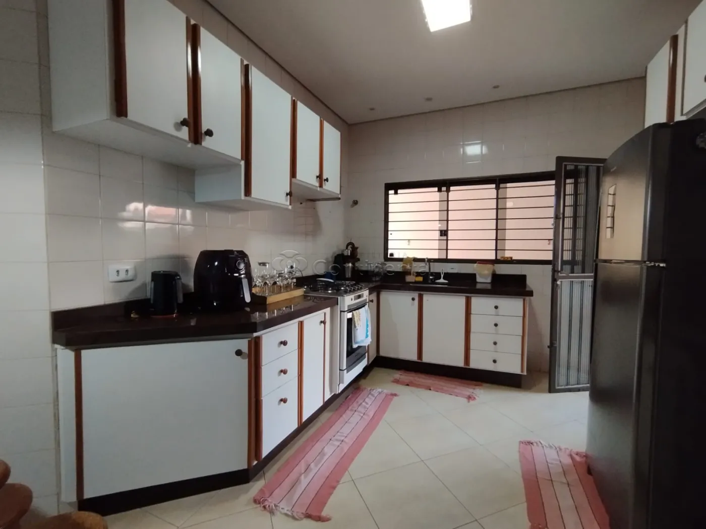 Comprar Casa / Padr&atilde;o em Dourados R$ 1.000.000,00 - Foto 35