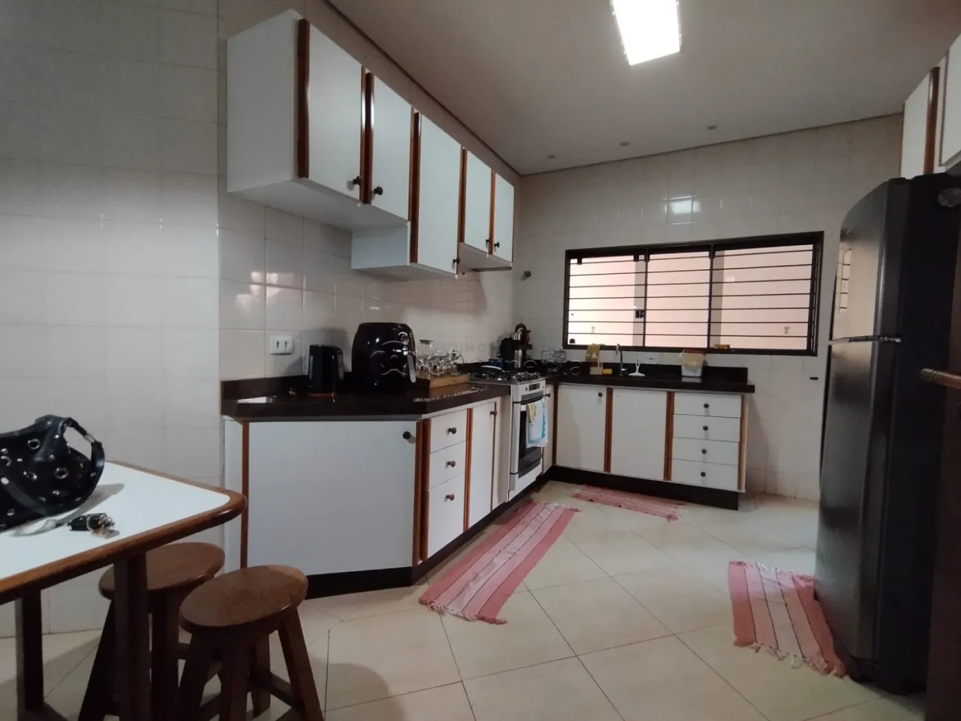 Comprar Casa / Padr&atilde;o em Dourados R$ 1.000.000,00 - Foto 36