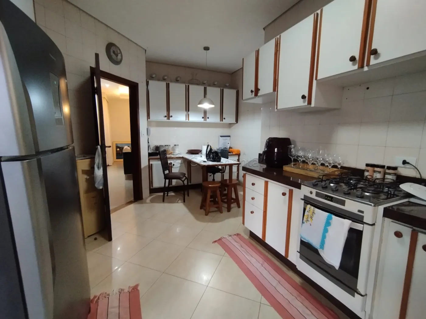 Comprar Casa / Padr&atilde;o em Dourados R$ 1.000.000,00 - Foto 37