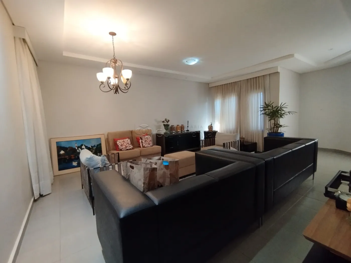 Comprar Casa / Padr&atilde;o em Dourados R$ 1.000.000,00 - Foto 38