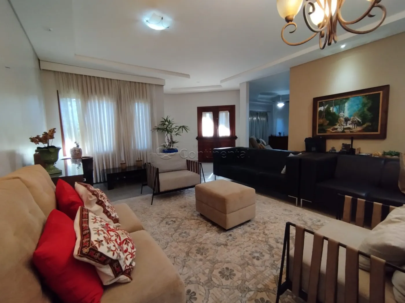 Comprar Casa / Padr&atilde;o em Dourados R$ 1.000.000,00 - Foto 39