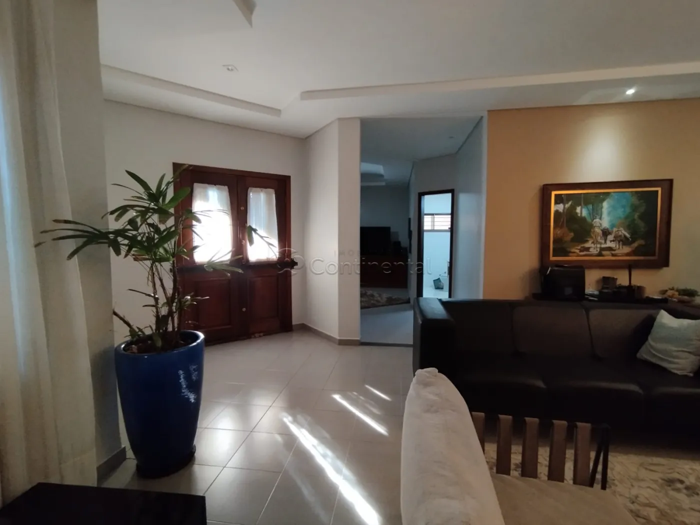 Comprar Casa / Padr&atilde;o em Dourados R$ 1.000.000,00 - Foto 40