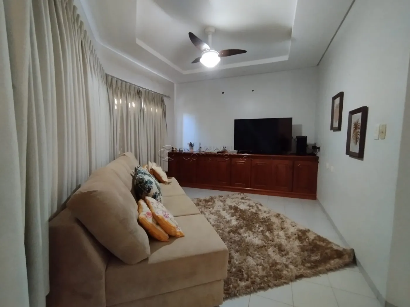 Comprar Casa / Padr&atilde;o em Dourados R$ 1.000.000,00 - Foto 42