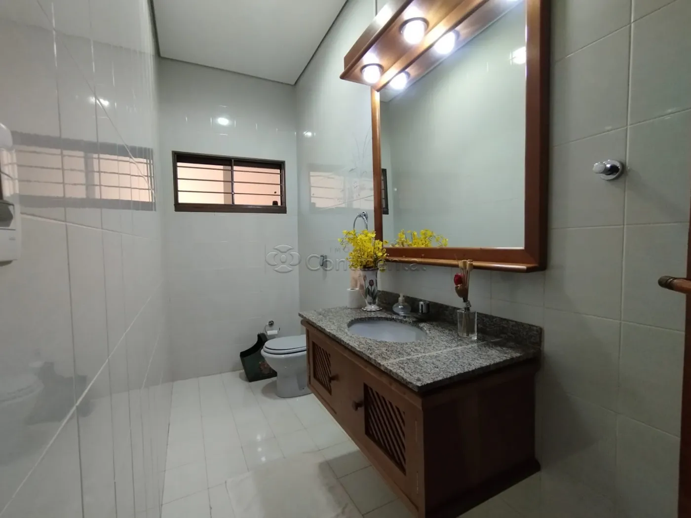Comprar Casa / Padr&atilde;o em Dourados R$ 1.000.000,00 - Foto 44