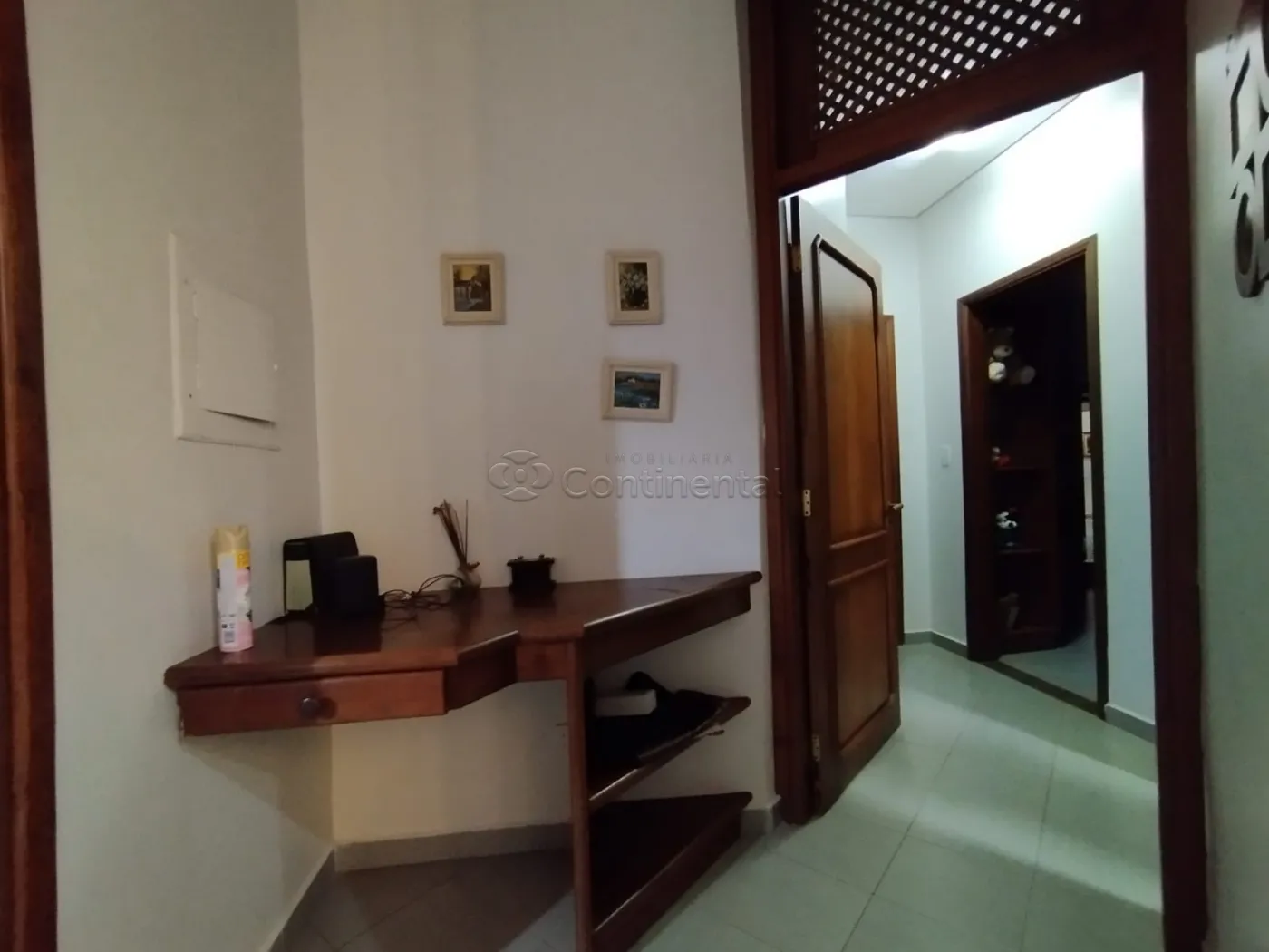 Comprar Casa / Padr&atilde;o em Dourados R$ 1.000.000,00 - Foto 45