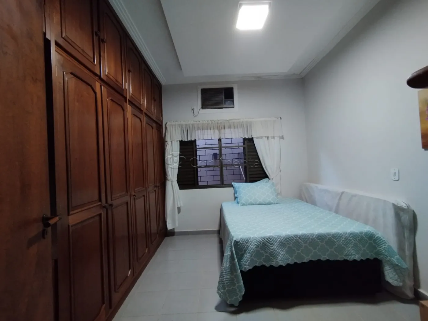 Comprar Casa / Padr&atilde;o em Dourados R$ 1.000.000,00 - Foto 46