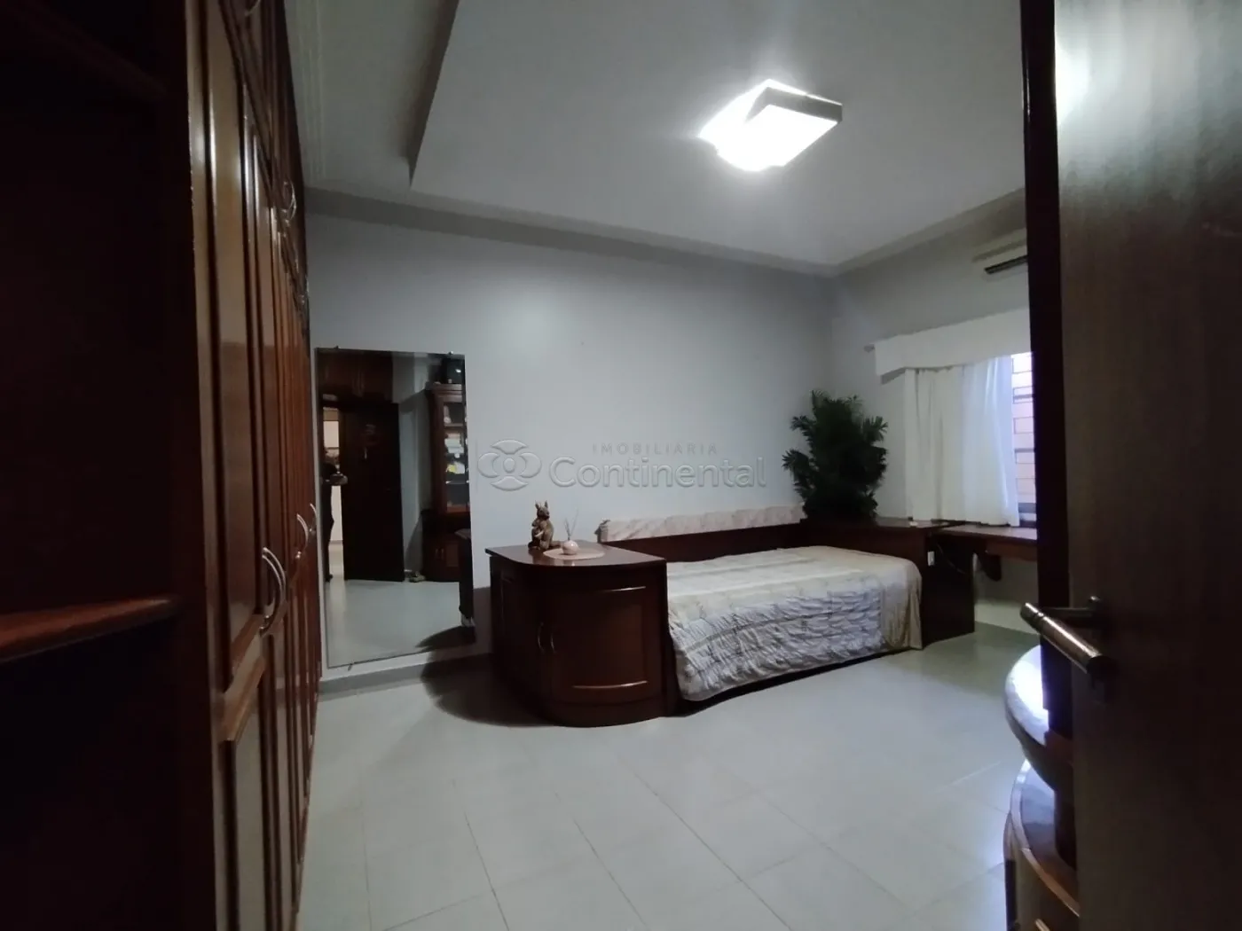 Comprar Casa / Padr&atilde;o em Dourados R$ 1.000.000,00 - Foto 47