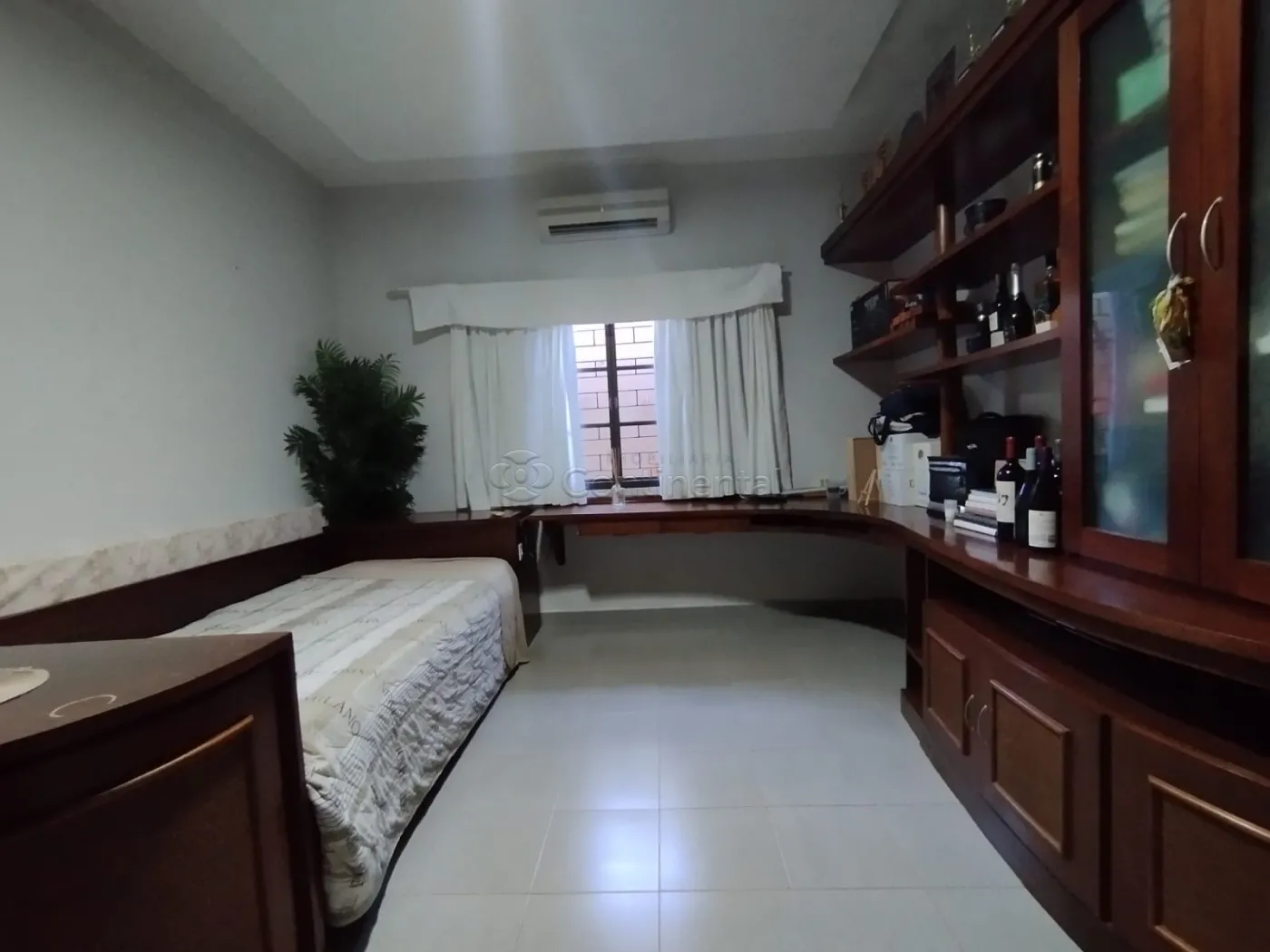 Comprar Casa / Padr&atilde;o em Dourados R$ 1.000.000,00 - Foto 48