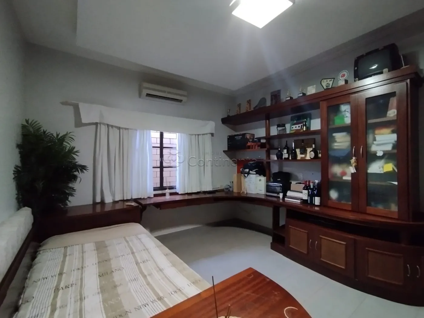 Comprar Casa / Padr&atilde;o em Dourados R$ 1.000.000,00 - Foto 49