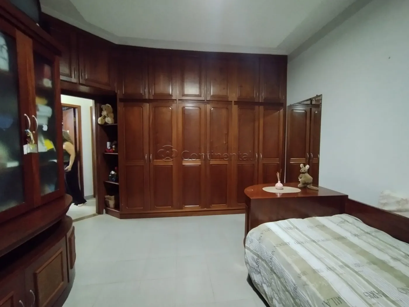 Comprar Casa / Padr&atilde;o em Dourados R$ 1.000.000,00 - Foto 50