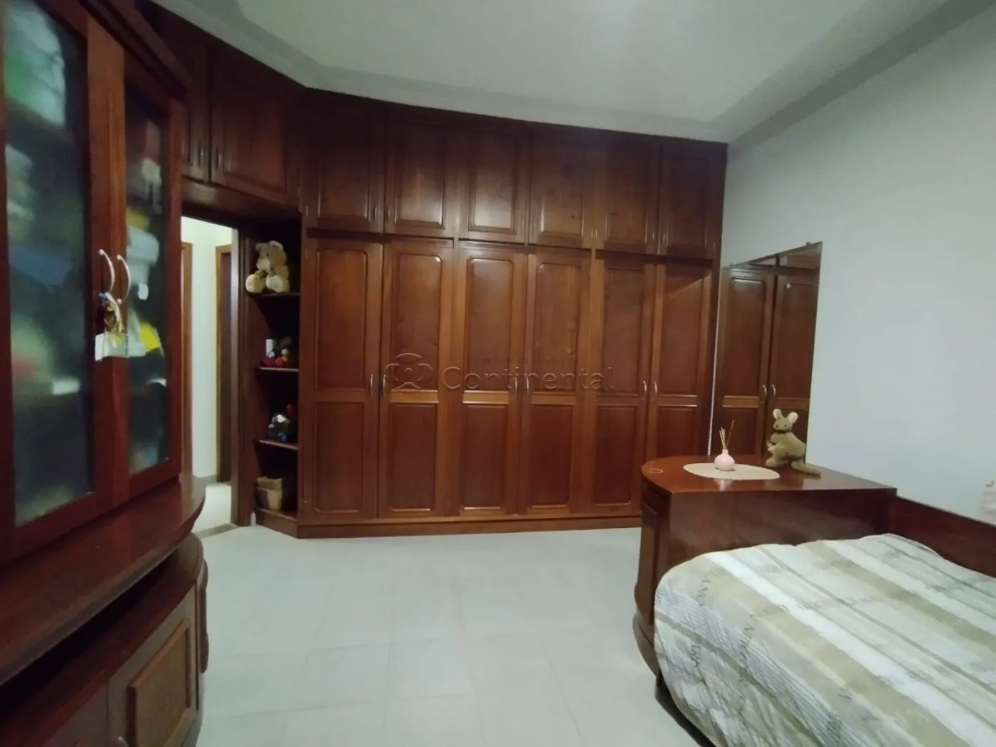 Comprar Casa / Padr&atilde;o em Dourados R$ 1.000.000,00 - Foto 51