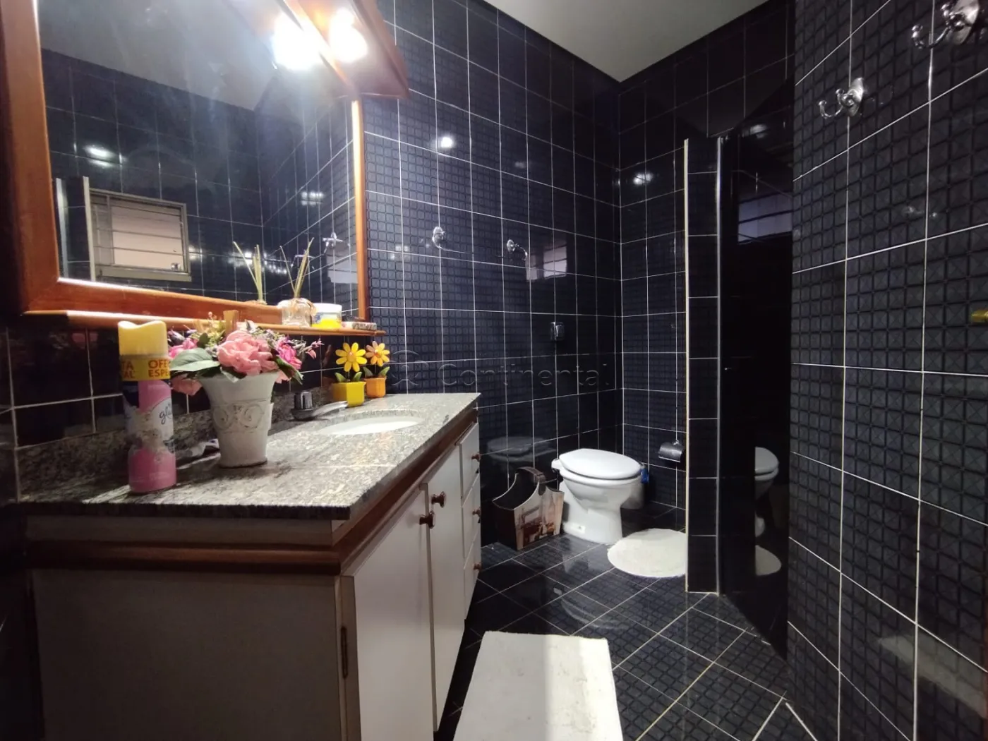 Comprar Casa / Padr&atilde;o em Dourados R$ 1.000.000,00 - Foto 53