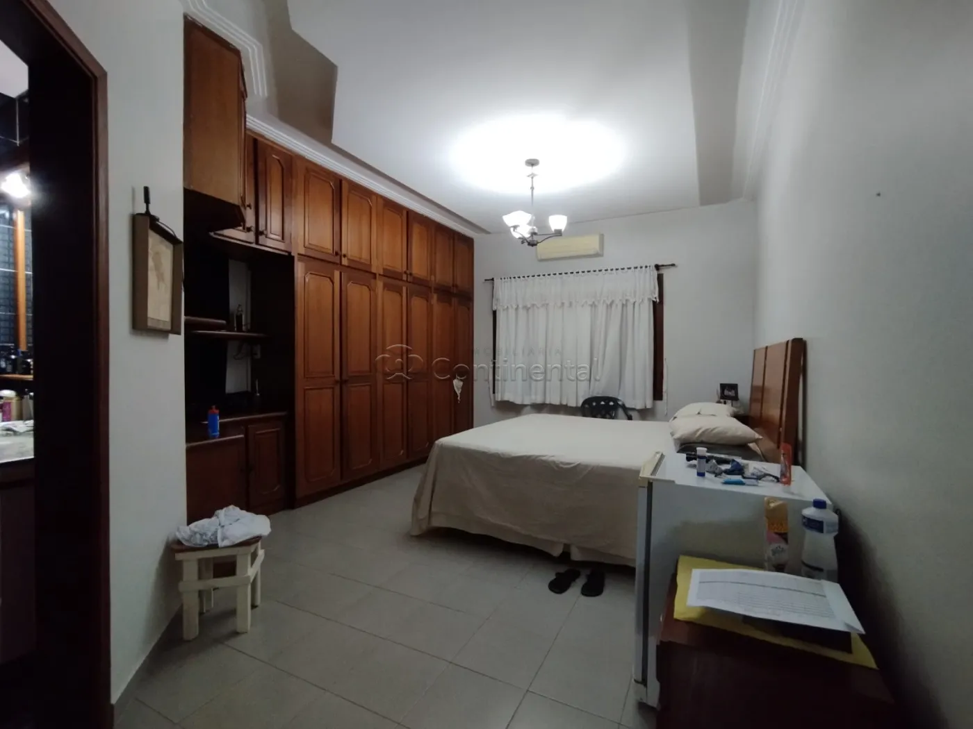 Comprar Casa / Padr&atilde;o em Dourados R$ 1.000.000,00 - Foto 55