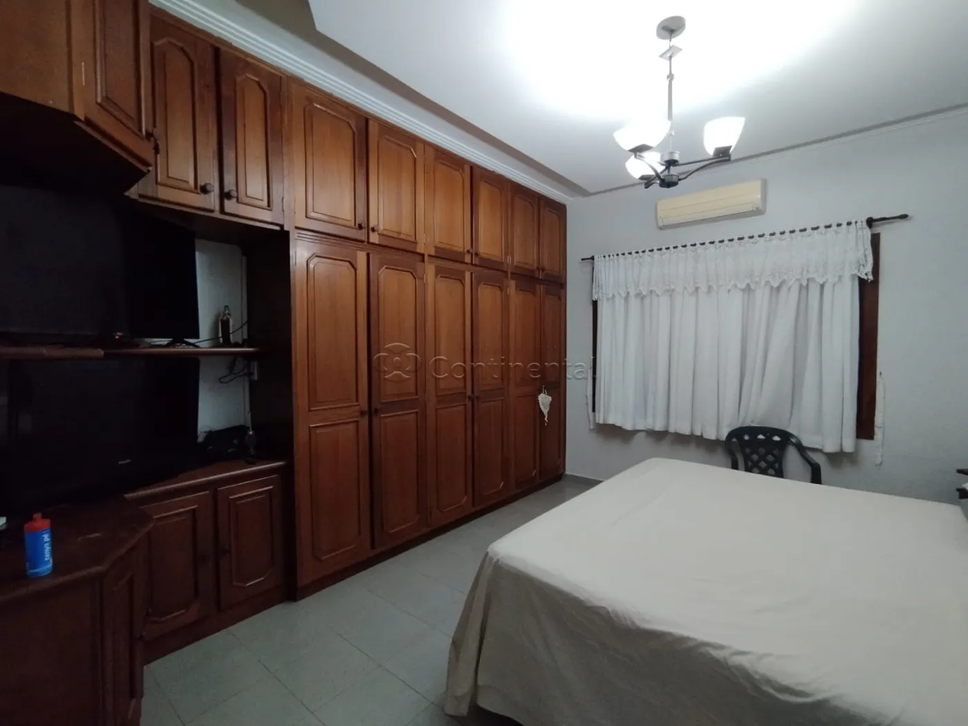 Comprar Casa / Padr&atilde;o em Dourados R$ 1.000.000,00 - Foto 56