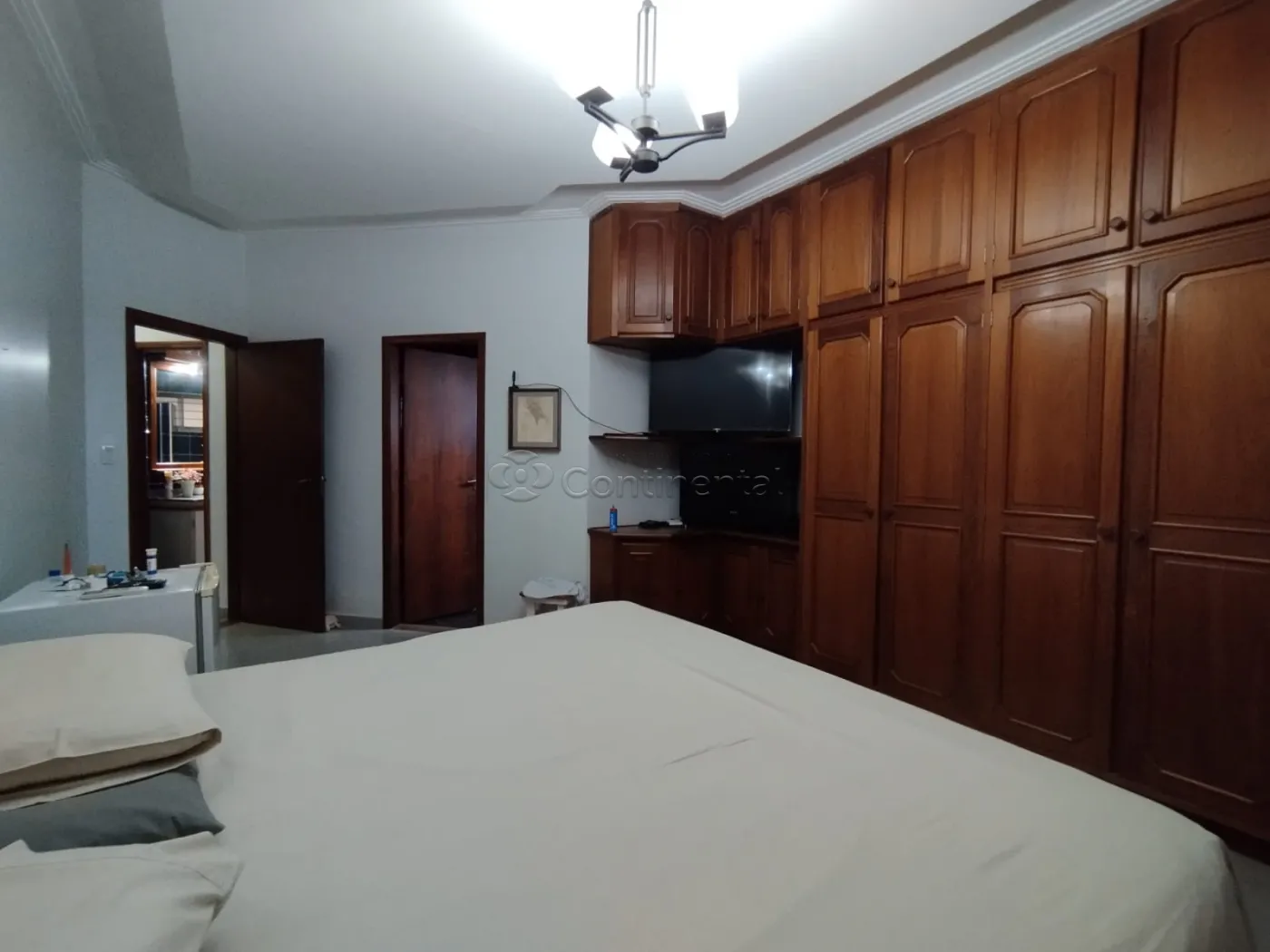 Comprar Casa / Padr&atilde;o em Dourados R$ 1.000.000,00 - Foto 57