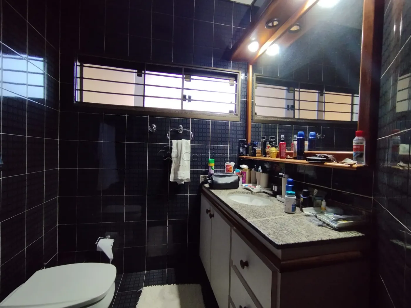 Comprar Casa / Padr&atilde;o em Dourados R$ 1.000.000,00 - Foto 58