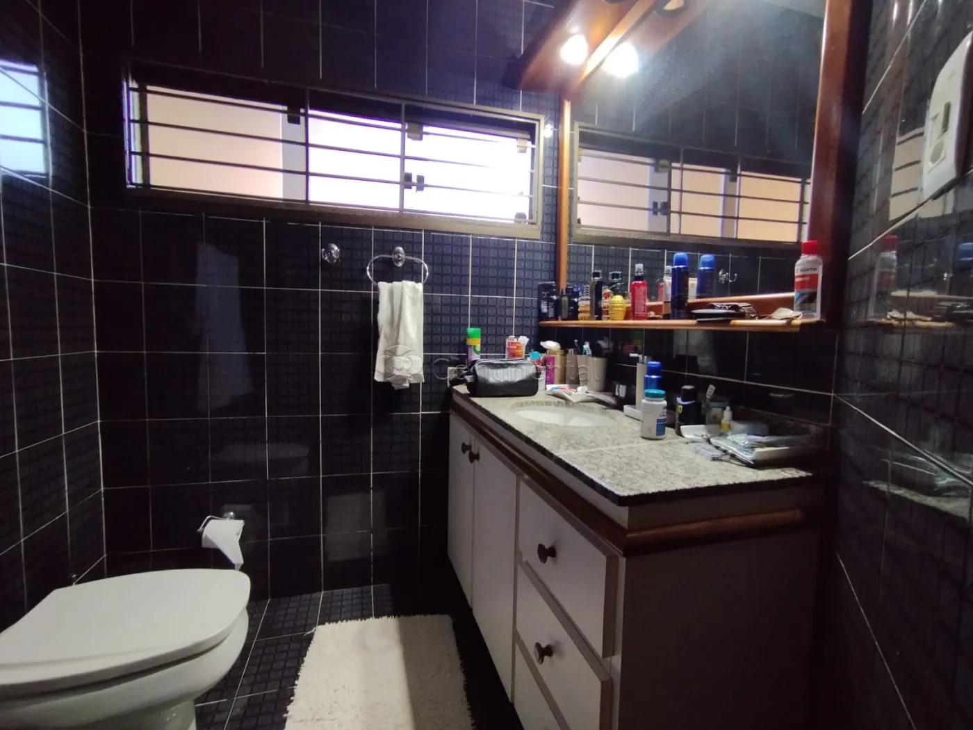 Comprar Casa / Padr&atilde;o em Dourados R$ 1.000.000,00 - Foto 59