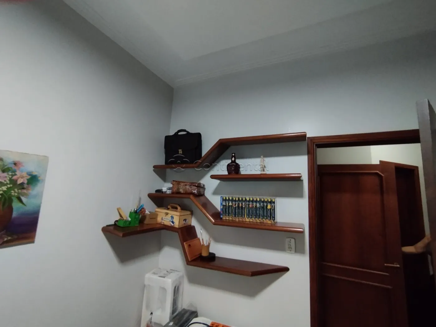 Comprar Casa / Padr&atilde;o em Dourados R$ 1.000.000,00 - Foto 60