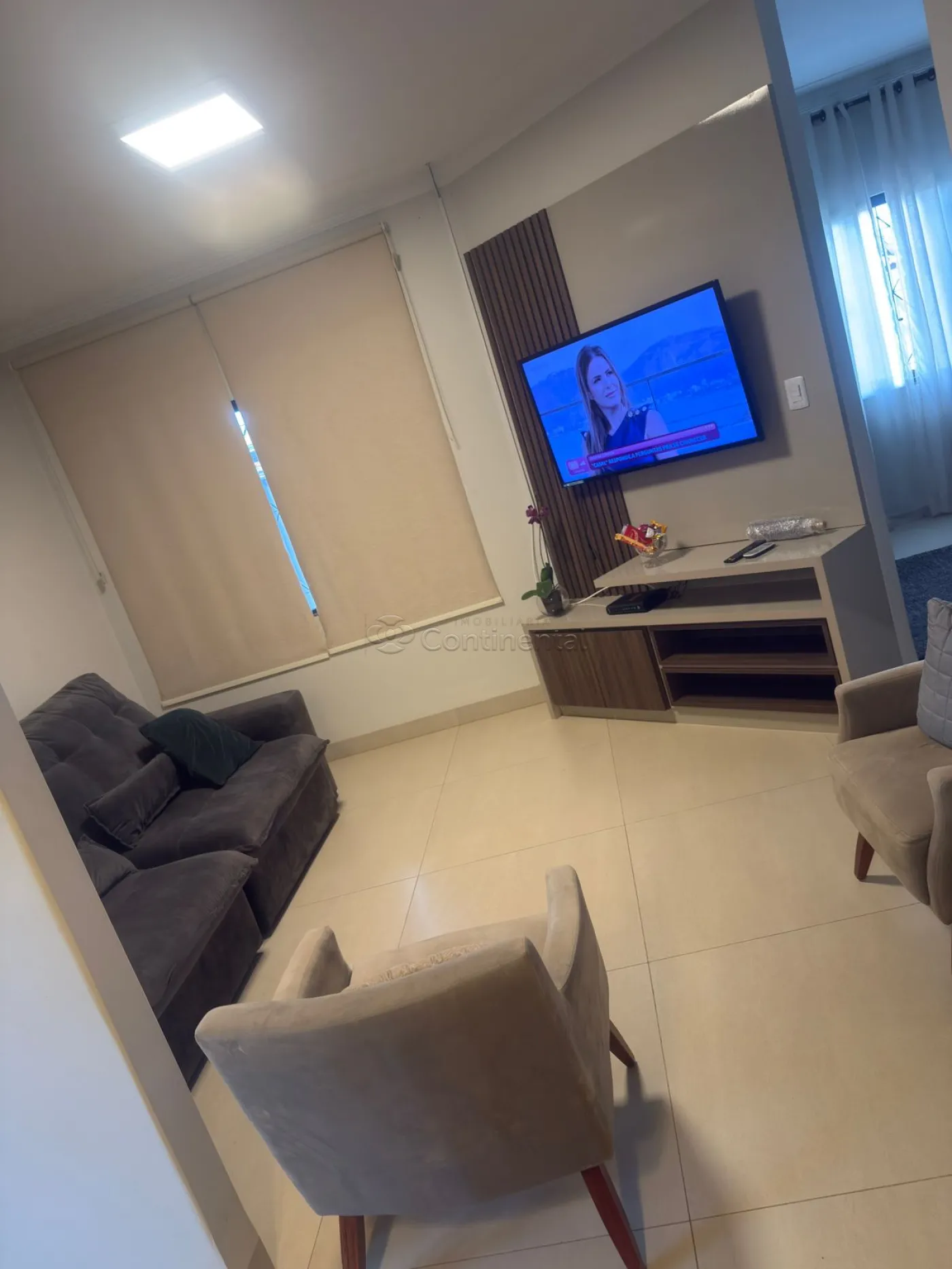 Alugar Casa / Padr&atilde;o em Dourados R$ 5.000,00 - Foto 2