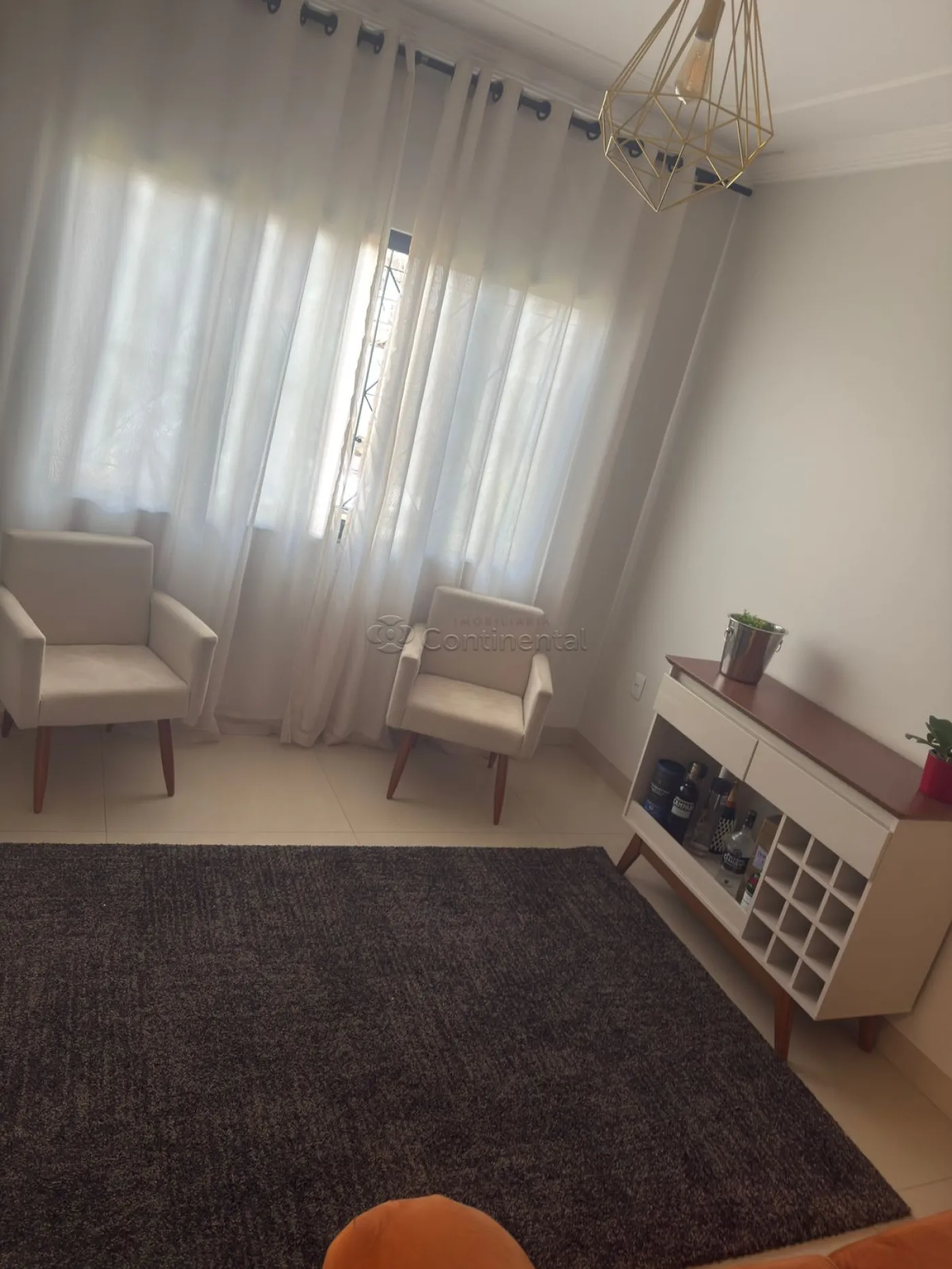 Alugar Casa / Padr&atilde;o em Dourados R$ 5.000,00 - Foto 3