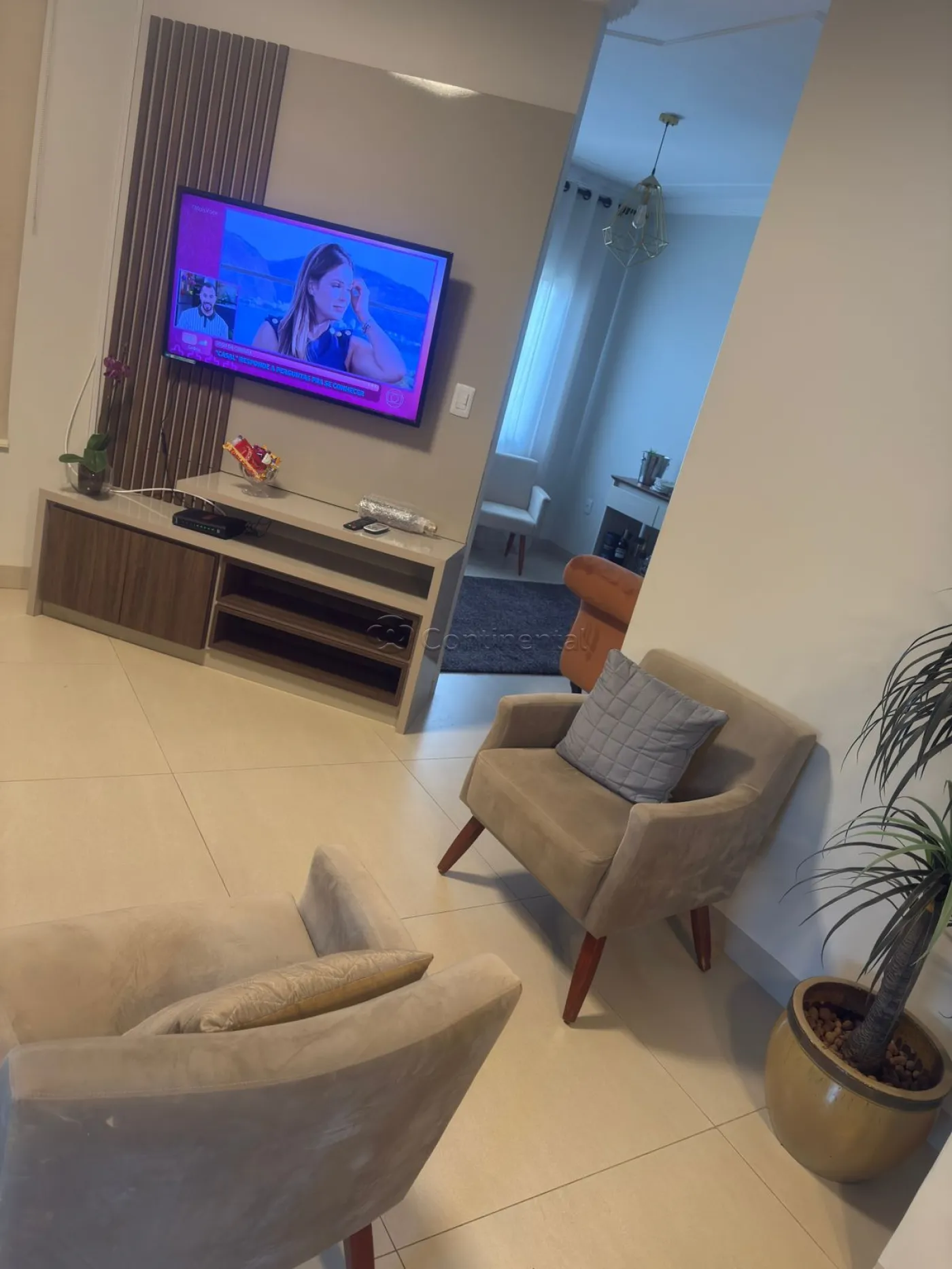 Alugar Casa / Padr&atilde;o em Dourados R$ 5.000,00 - Foto 4