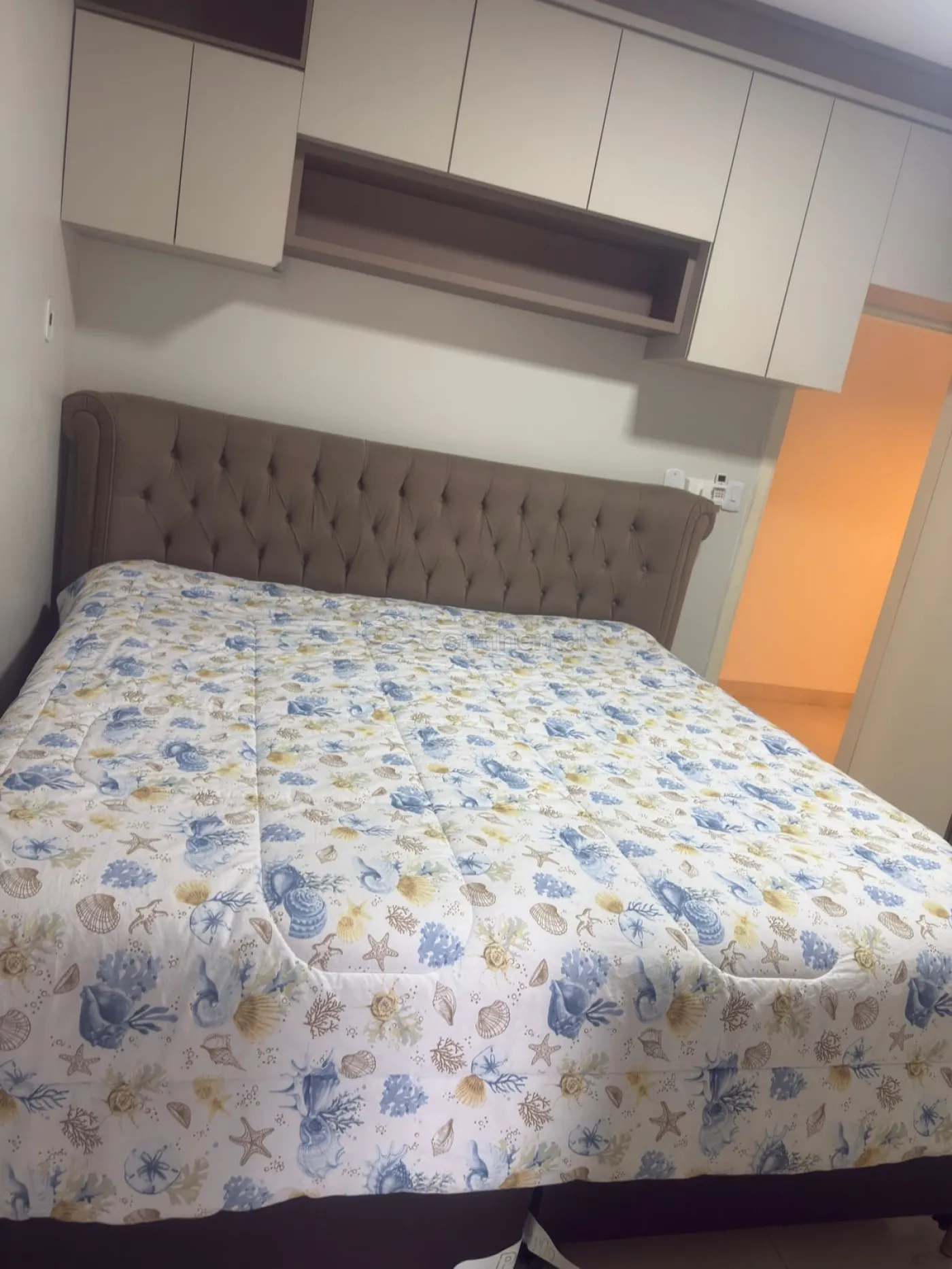 Alugar Casa / Padr&atilde;o em Dourados R$ 5.000,00 - Foto 6