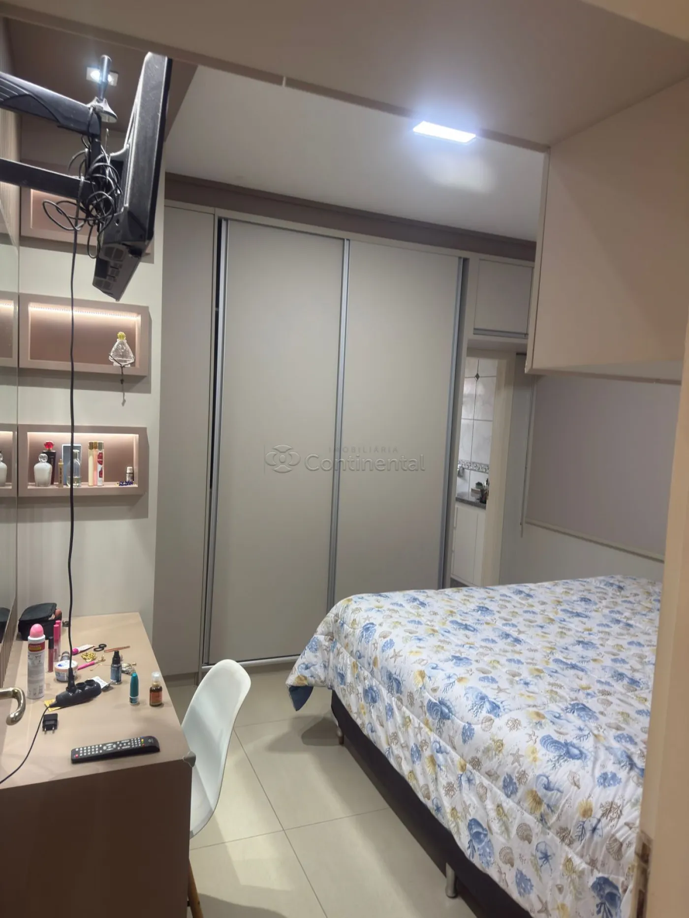 Alugar Casa / Padr&atilde;o em Dourados R$ 5.000,00 - Foto 7