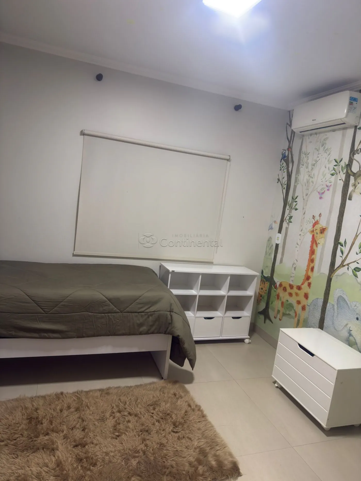 Alugar Casa / Padr&atilde;o em Dourados R$ 5.000,00 - Foto 9