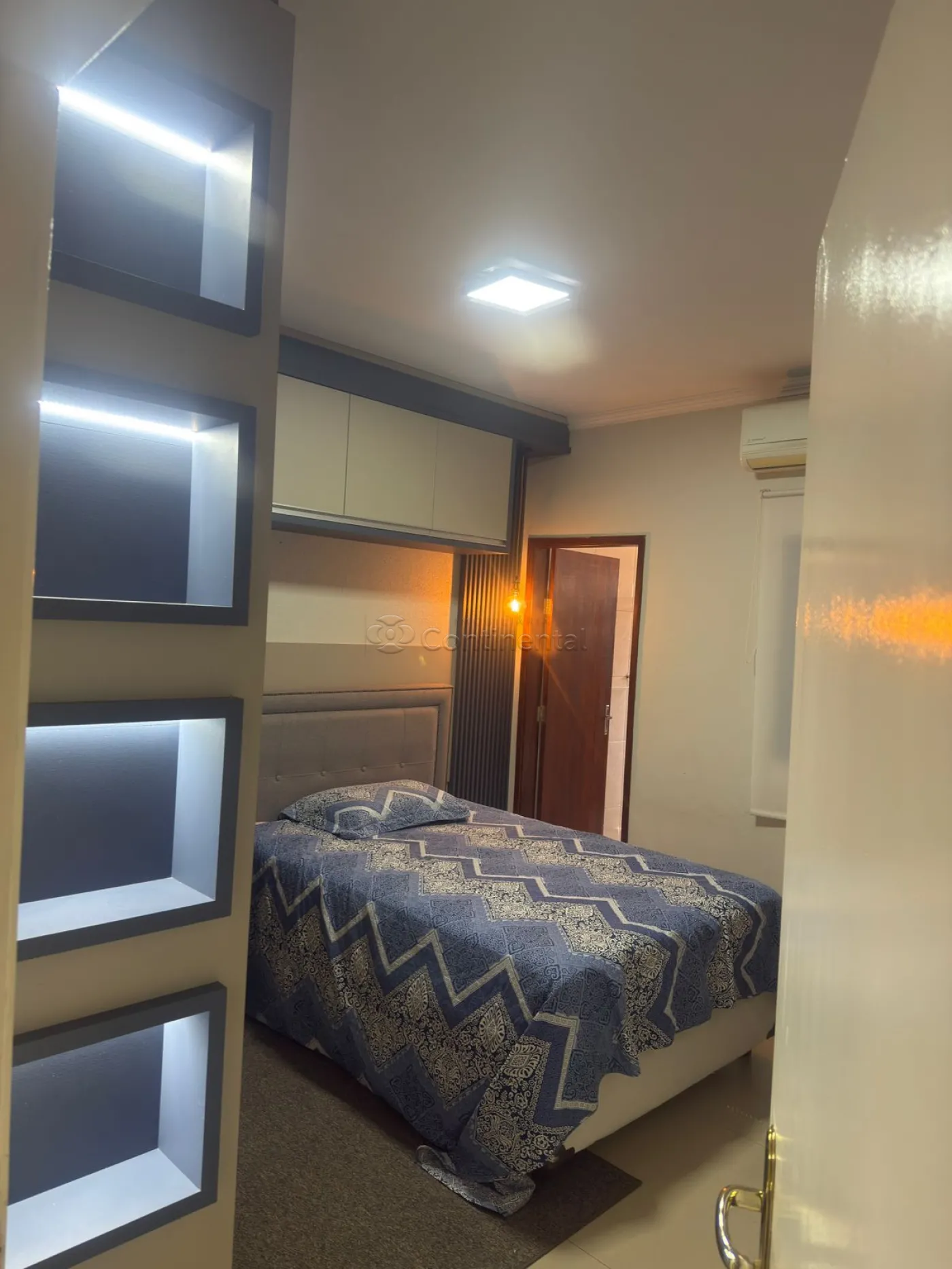 Alugar Casa / Padr&atilde;o em Dourados R$ 5.000,00 - Foto 10