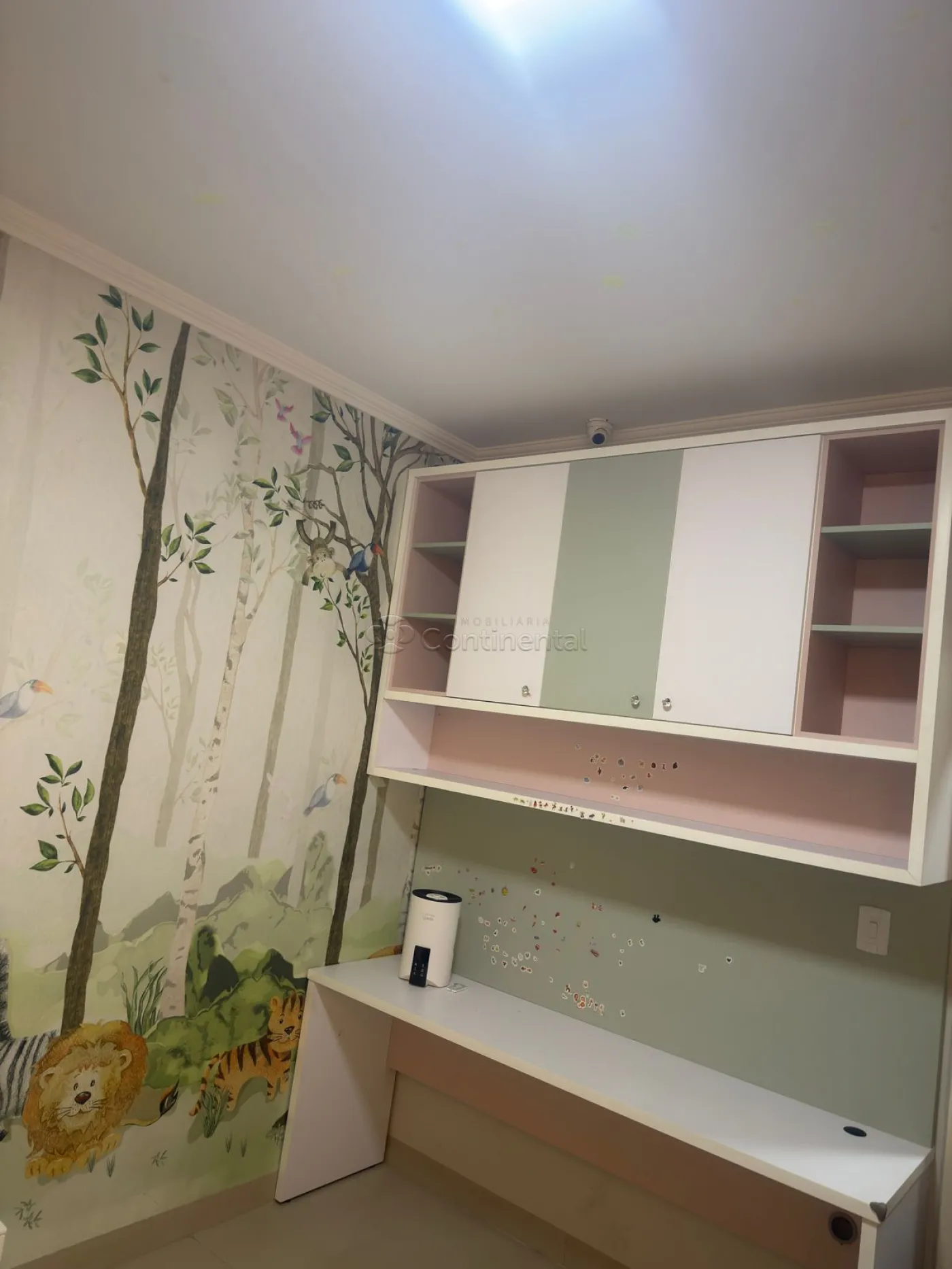 Alugar Casa / Padr&atilde;o em Dourados R$ 5.000,00 - Foto 11