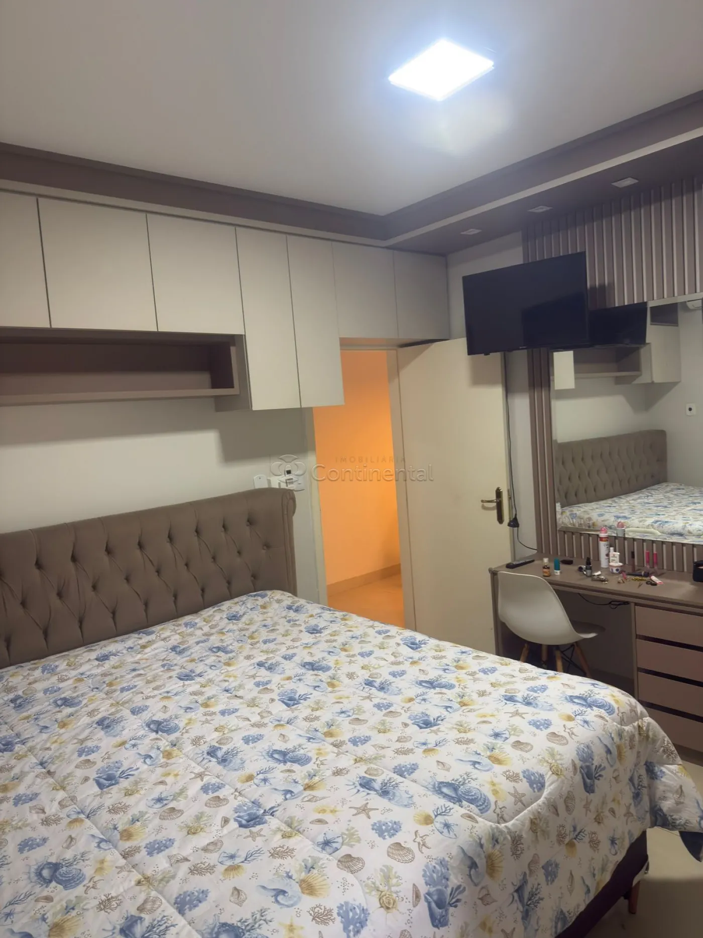 Alugar Casa / Padr&atilde;o em Dourados R$ 5.000,00 - Foto 12