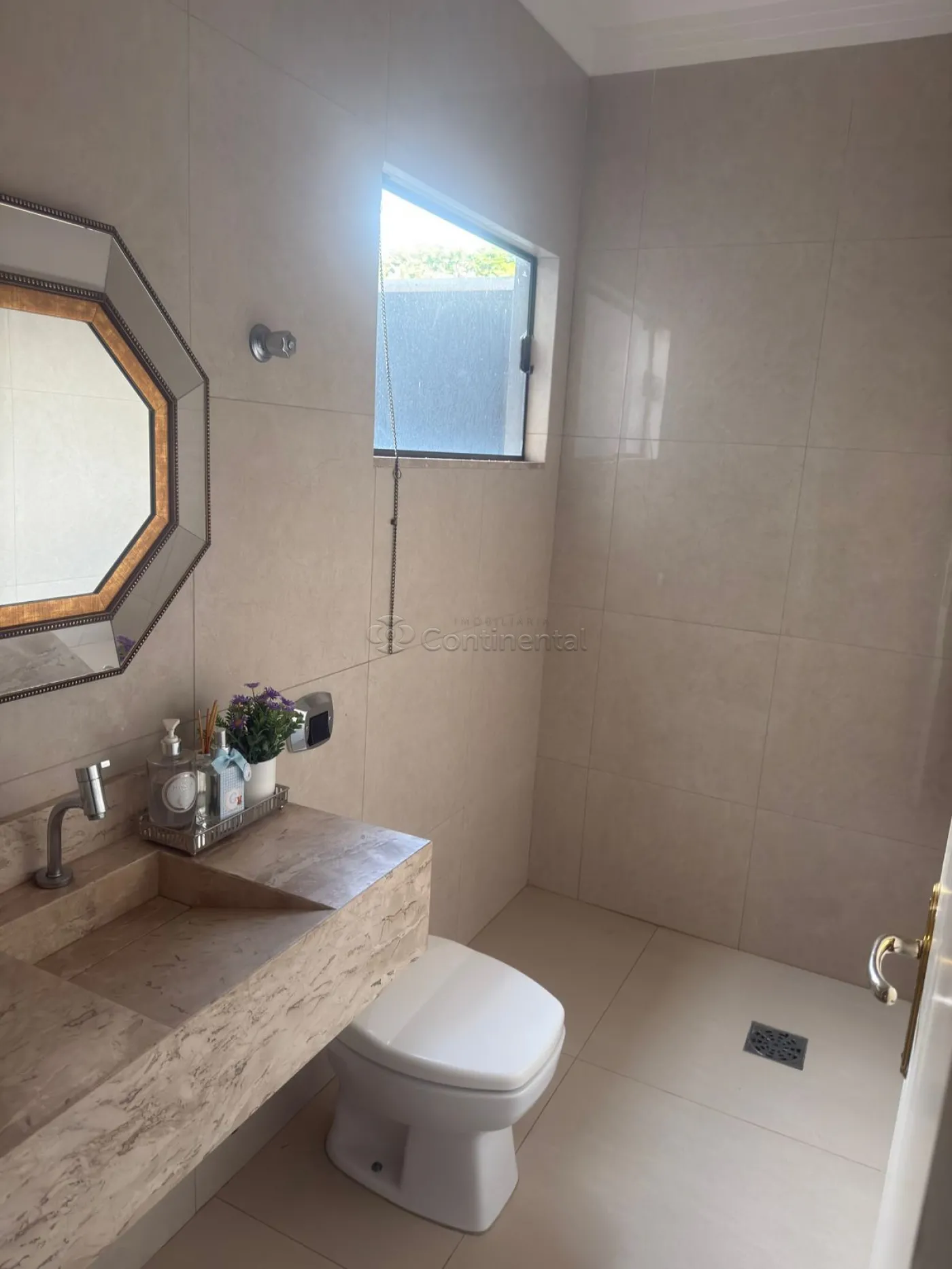 Alugar Casa / Padr&atilde;o em Dourados R$ 5.000,00 - Foto 13