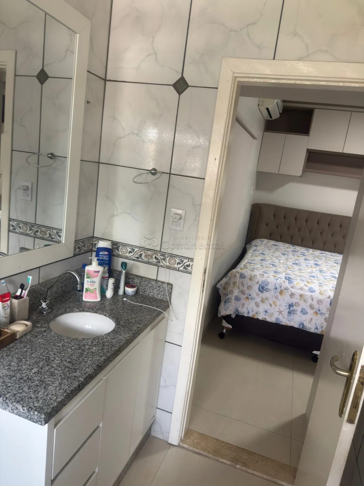 Alugar Casa / Padr&atilde;o em Dourados R$ 5.000,00 - Foto 15