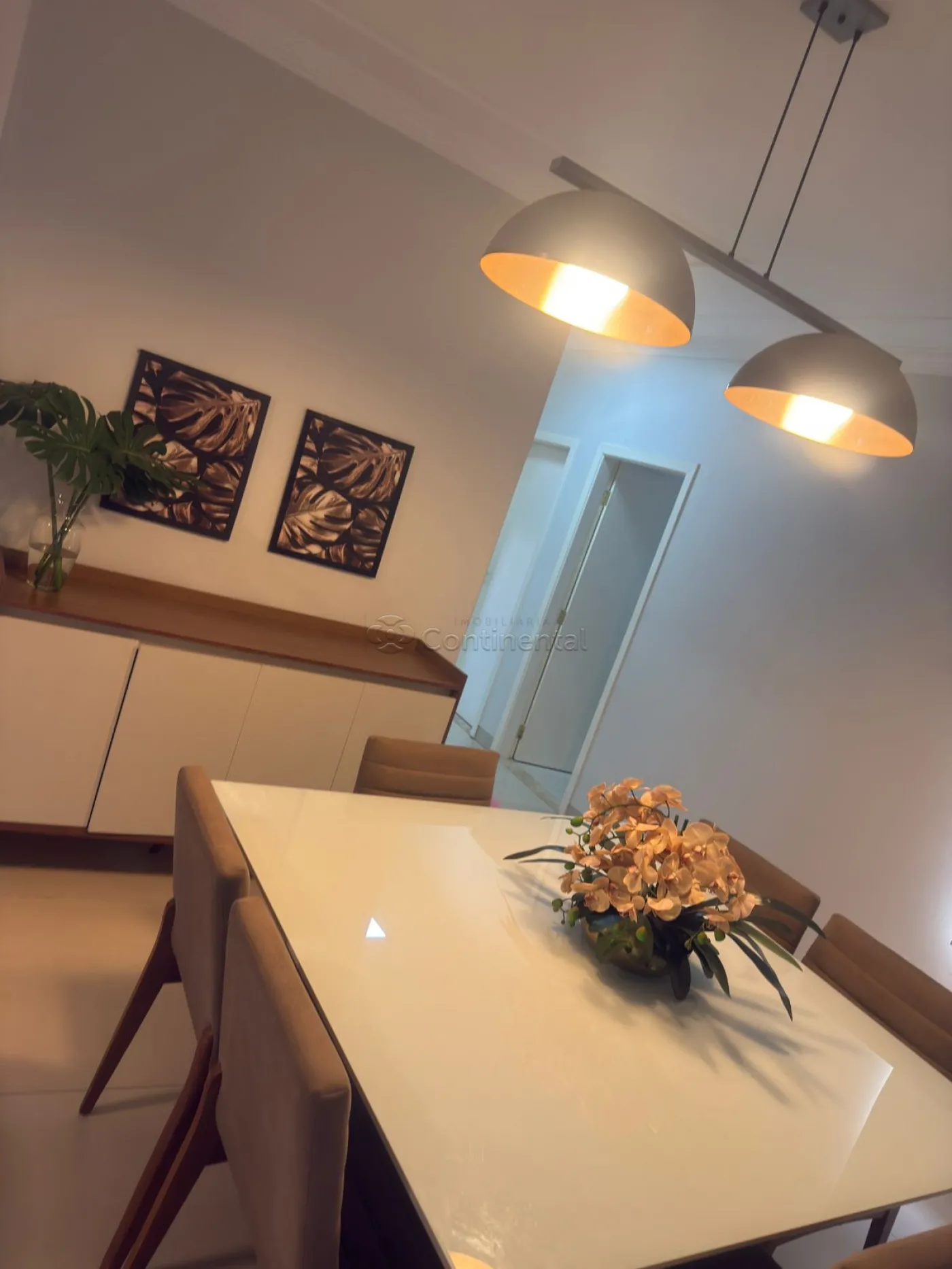 Alugar Casa / Padr&atilde;o em Dourados R$ 5.000,00 - Foto 16