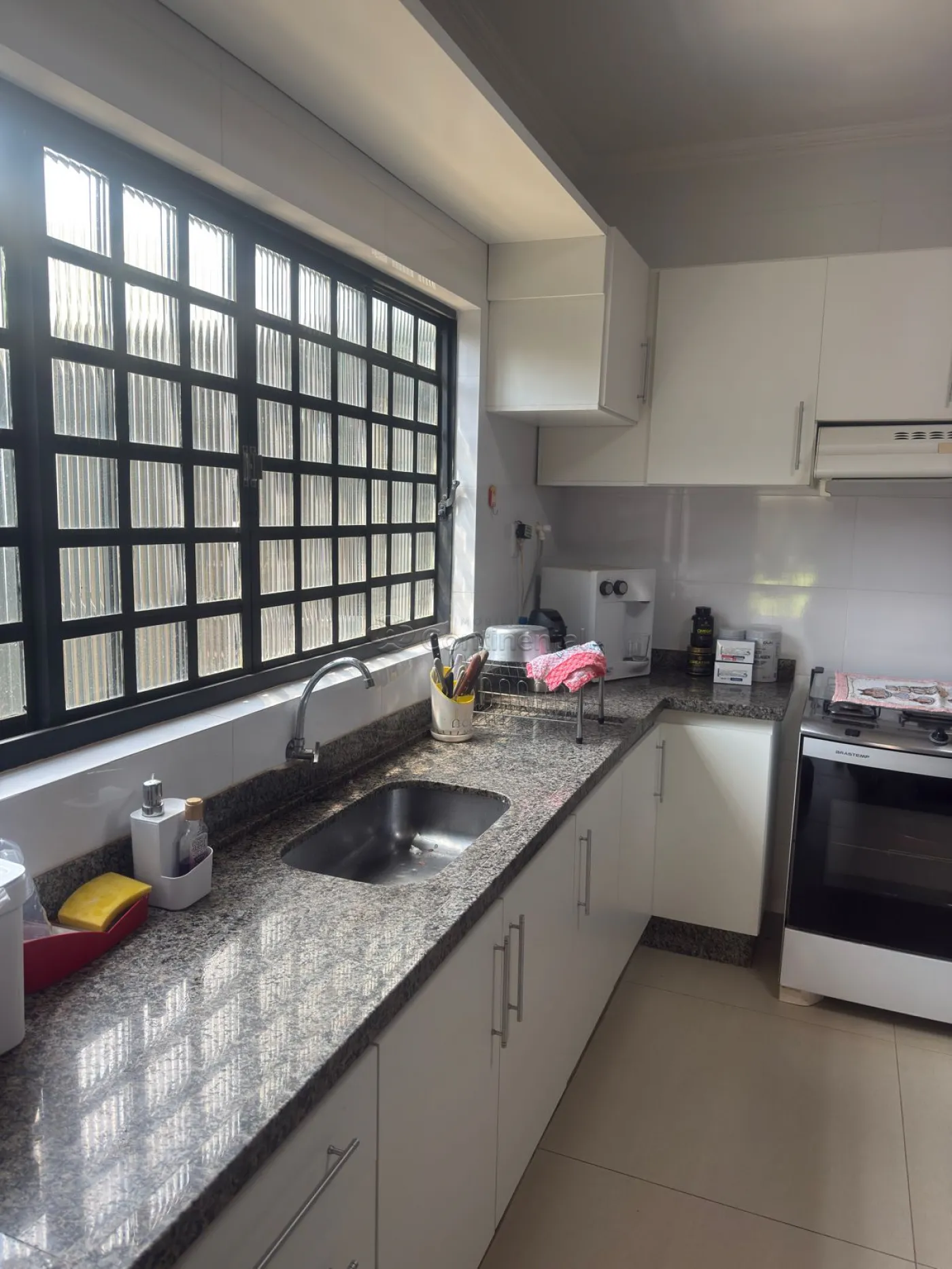 Alugar Casa / Padr&atilde;o em Dourados R$ 5.000,00 - Foto 19