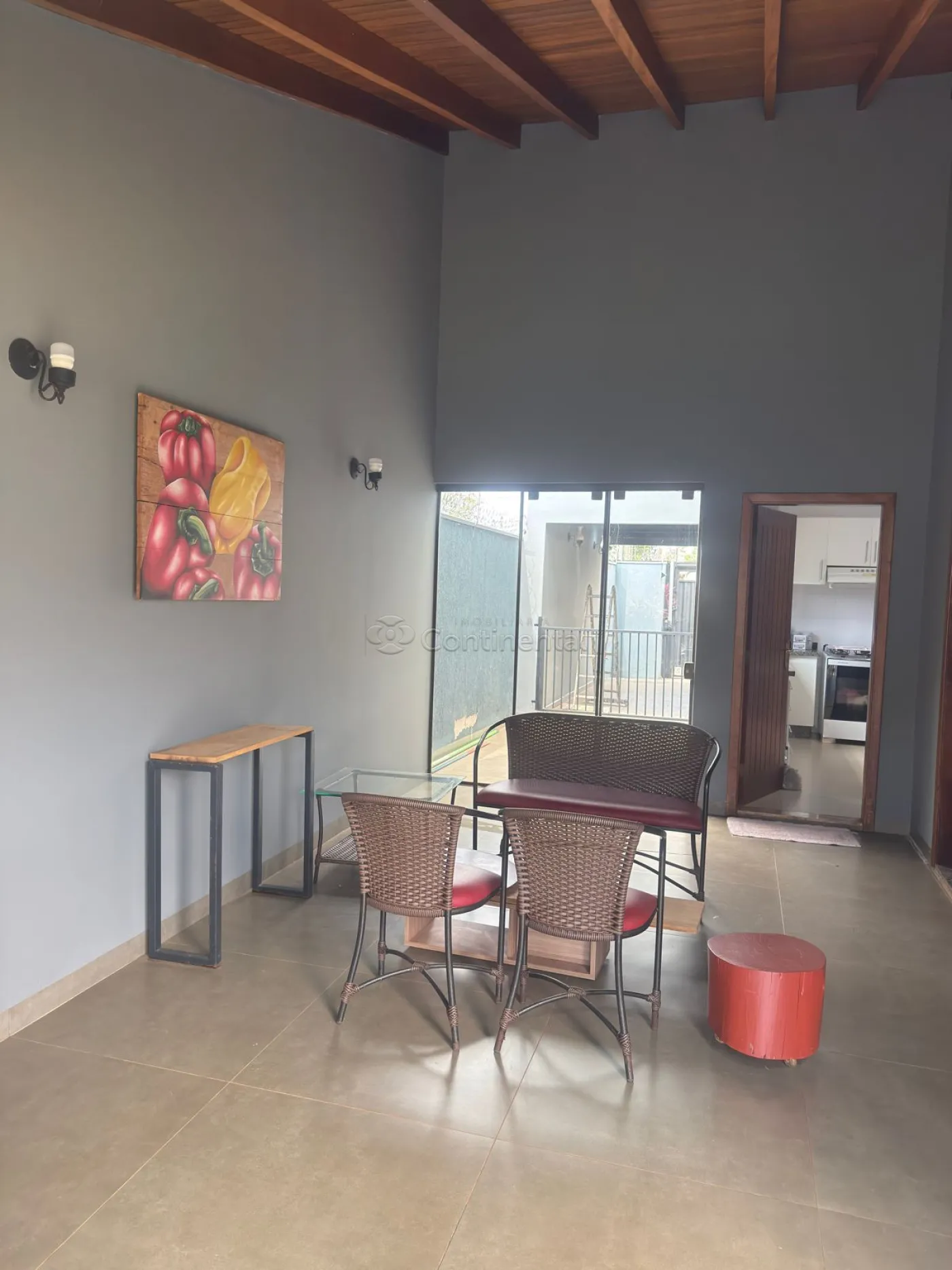 Alugar Casa / Padr&atilde;o em Dourados R$ 5.000,00 - Foto 20