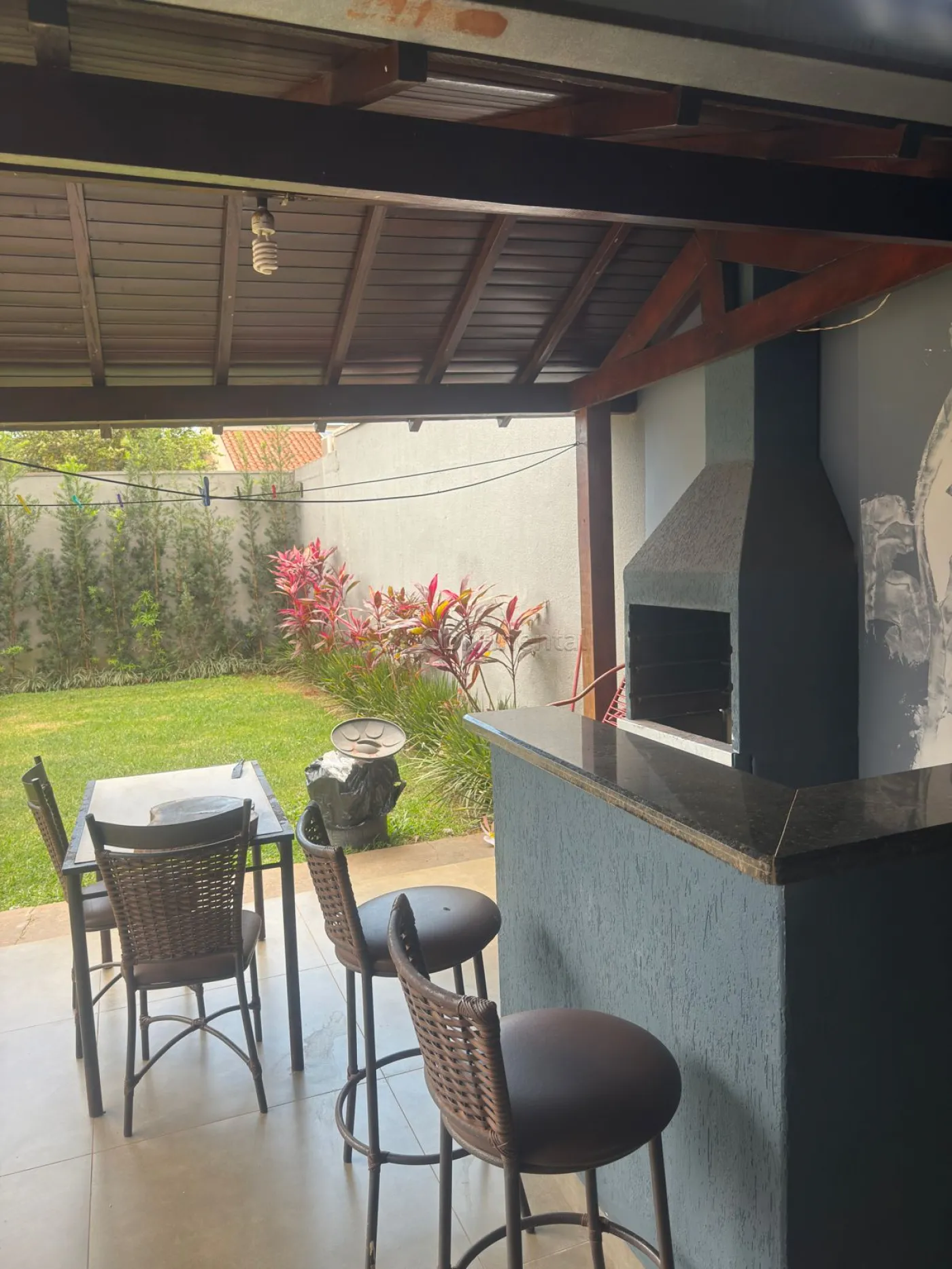 Alugar Casa / Padr&atilde;o em Dourados R$ 5.000,00 - Foto 21