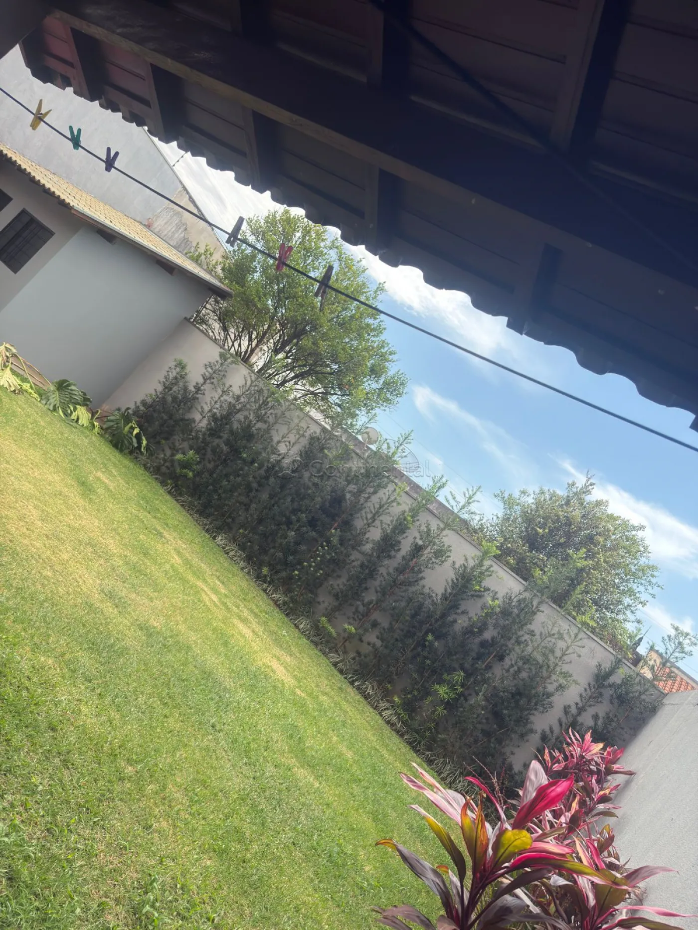 Alugar Casa / Padr&atilde;o em Dourados R$ 5.000,00 - Foto 24