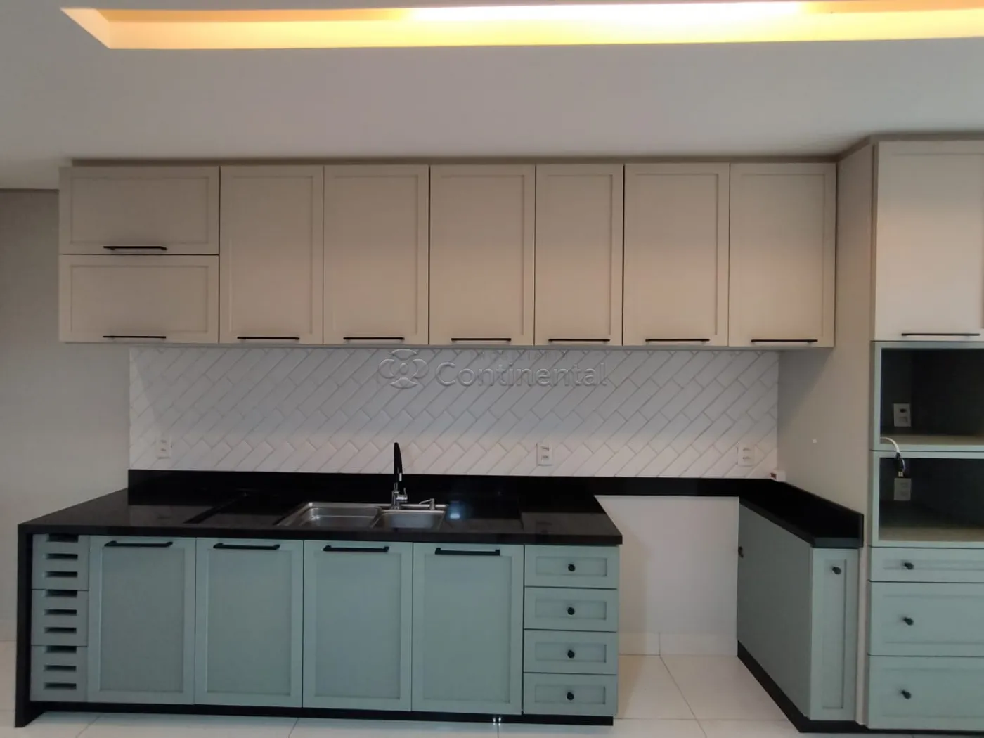 Alugar Apartamento / Mobiliado  Semi em Dourados R$ 7.500,00 - Foto 4