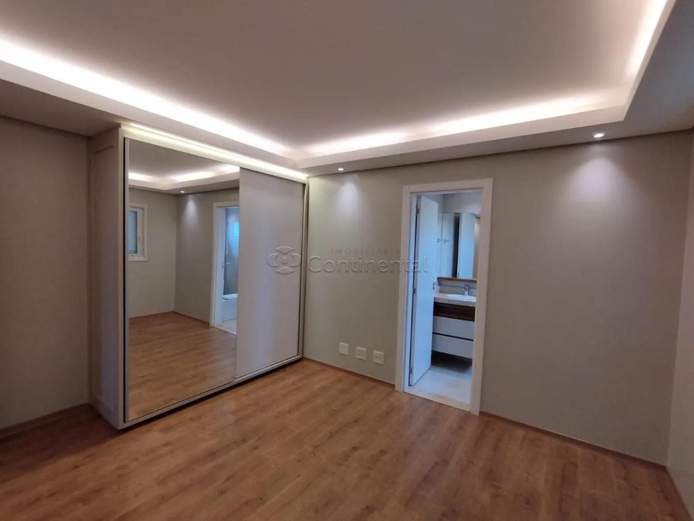 Alugar Apartamento / Mobiliado  Semi em Dourados R$ 7.500,00 - Foto 8