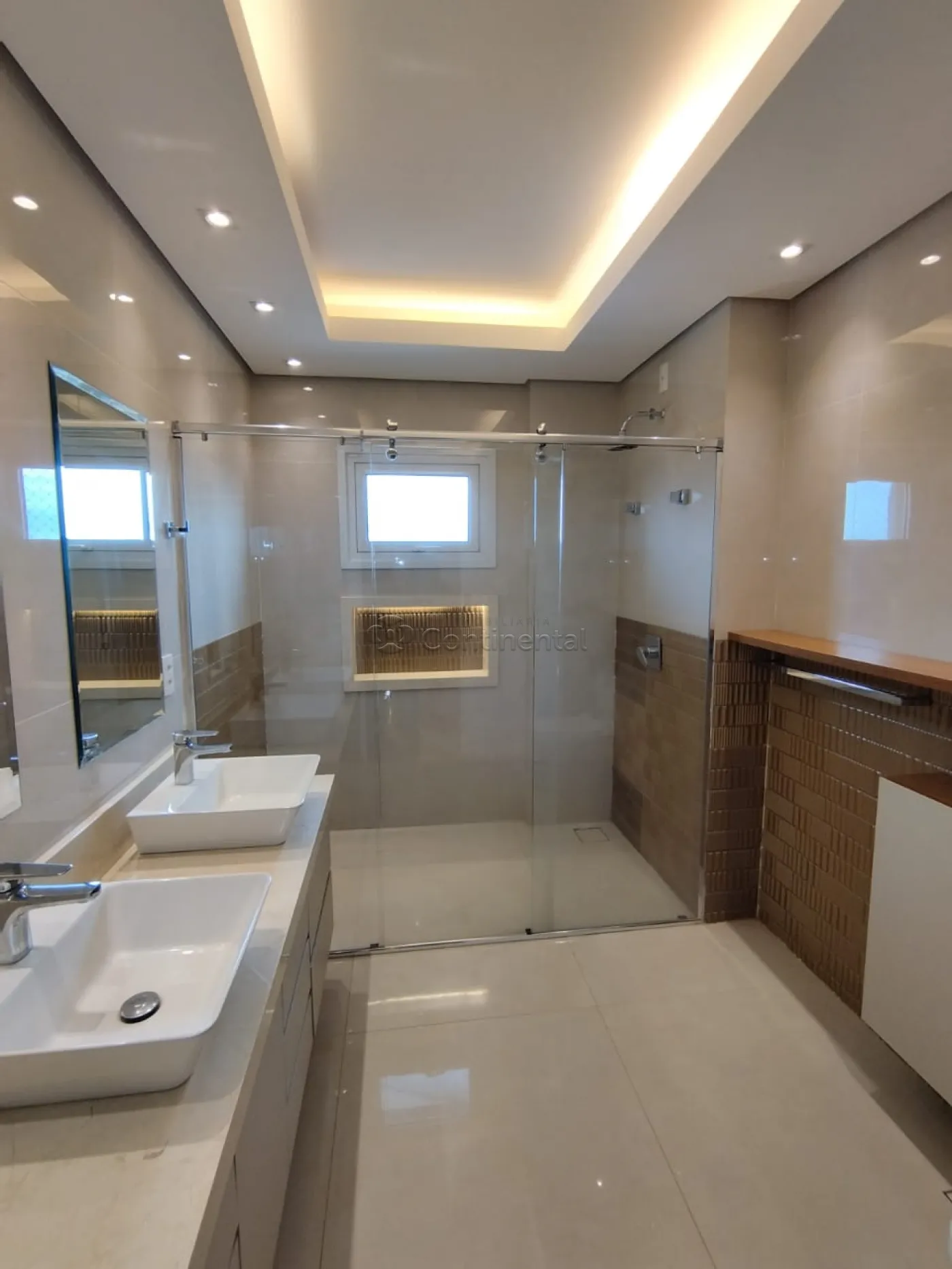 Alugar Apartamento / Mobiliado  Semi em Dourados R$ 7.500,00 - Foto 9