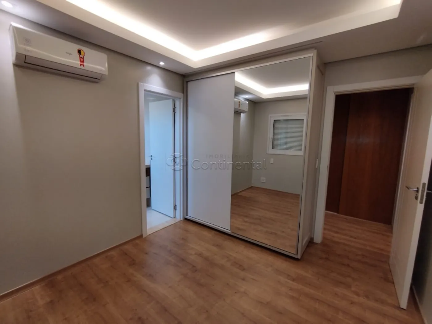 Alugar Apartamento / Mobiliado  Semi em Dourados R$ 7.500,00 - Foto 10