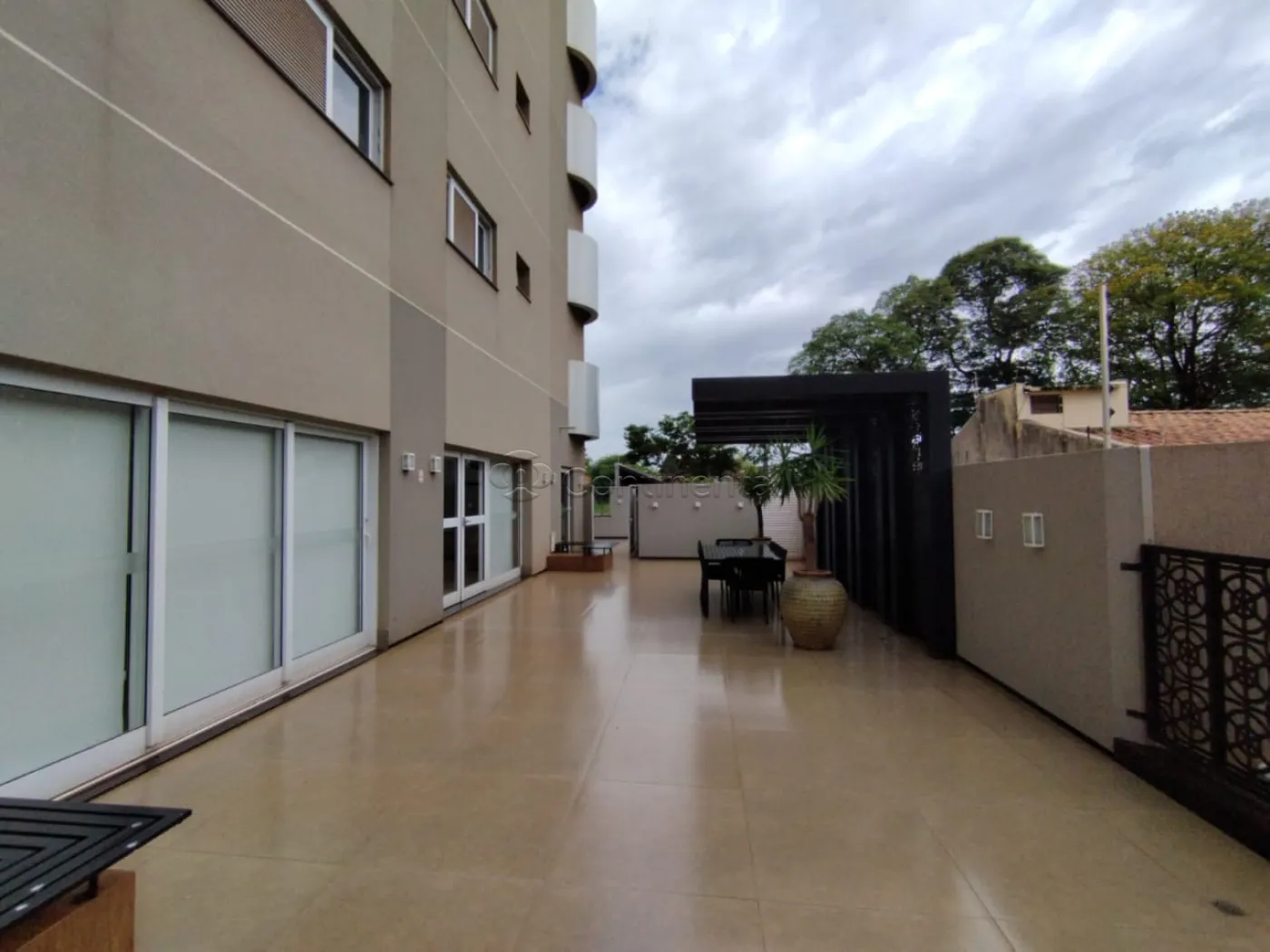 Alugar Apartamento / Mobiliado  Semi em Dourados R$ 7.500,00 - Foto 24