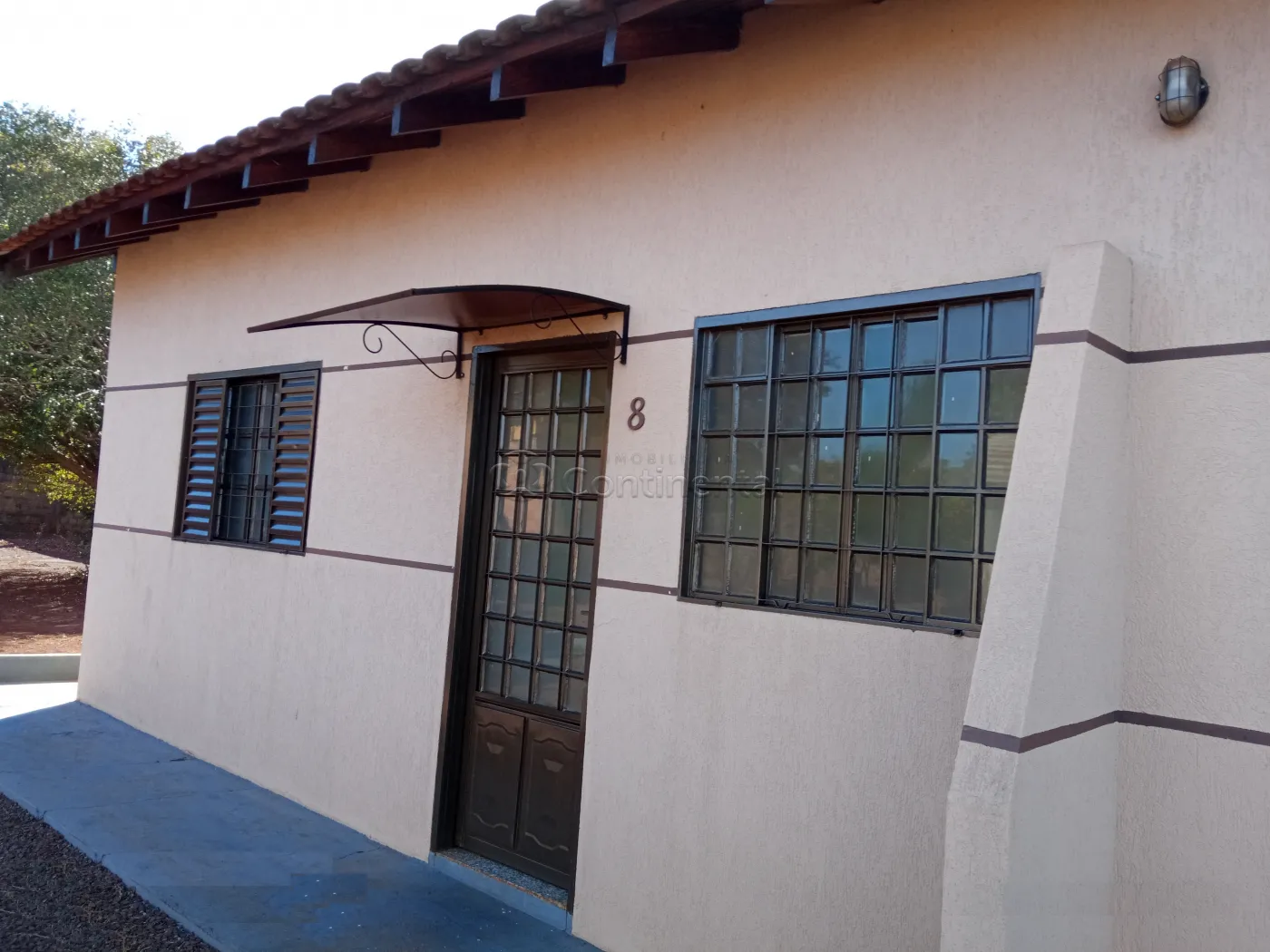Alugar Apartamento / Kitinete em Dourados R$ 1.100,00 - Foto 2