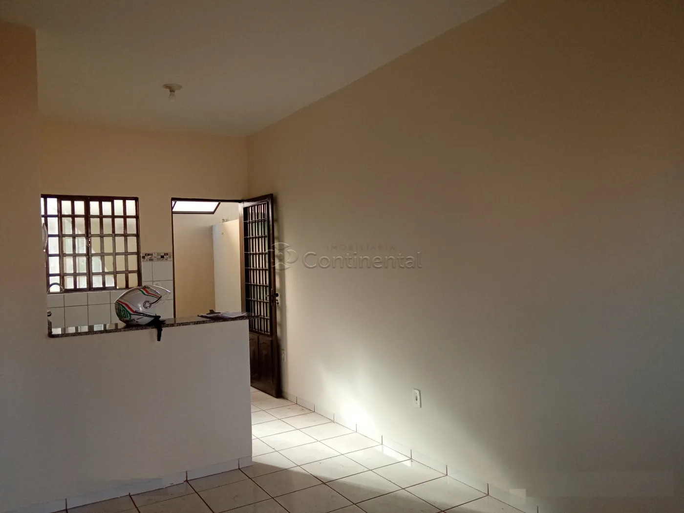 Alugar Apartamento / Kitinete em Dourados R$ 1.100,00 - Foto 3
