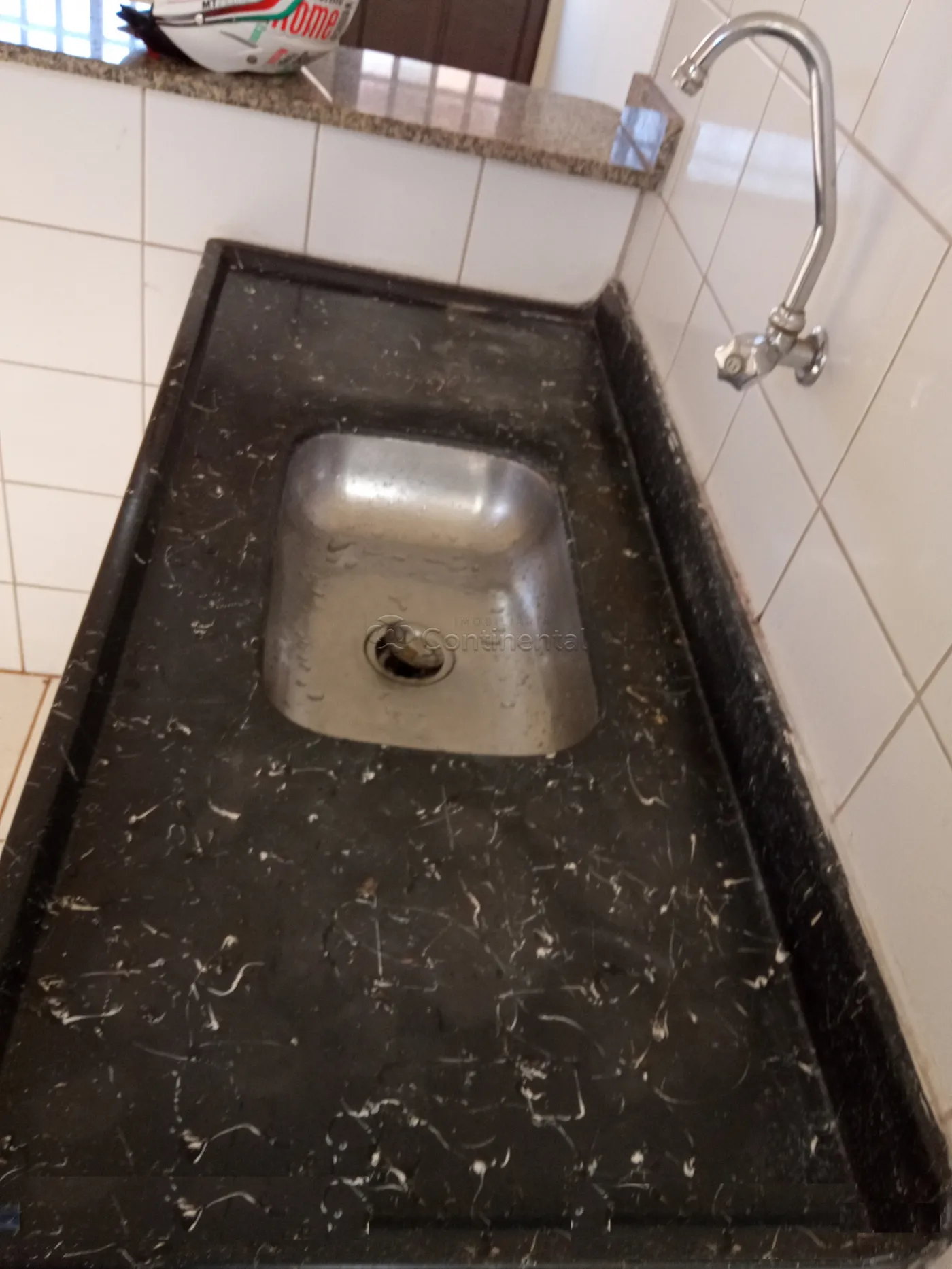 Alugar Apartamento / Kitinete em Dourados R$ 1.100,00 - Foto 5