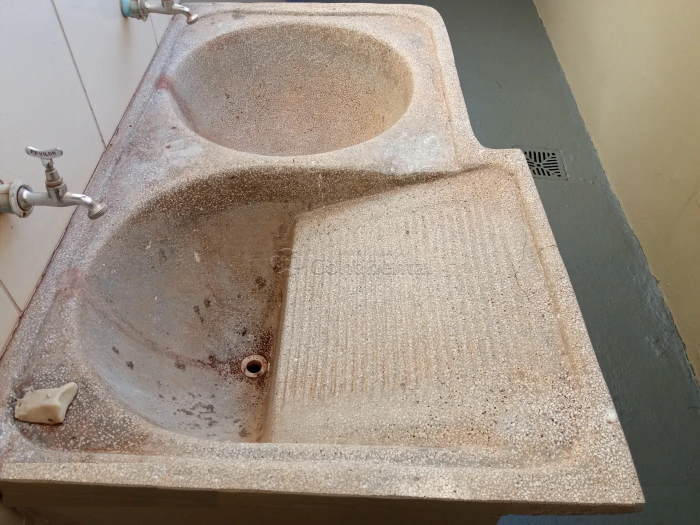 Alugar Apartamento / Kitinete em Dourados R$ 1.100,00 - Foto 7