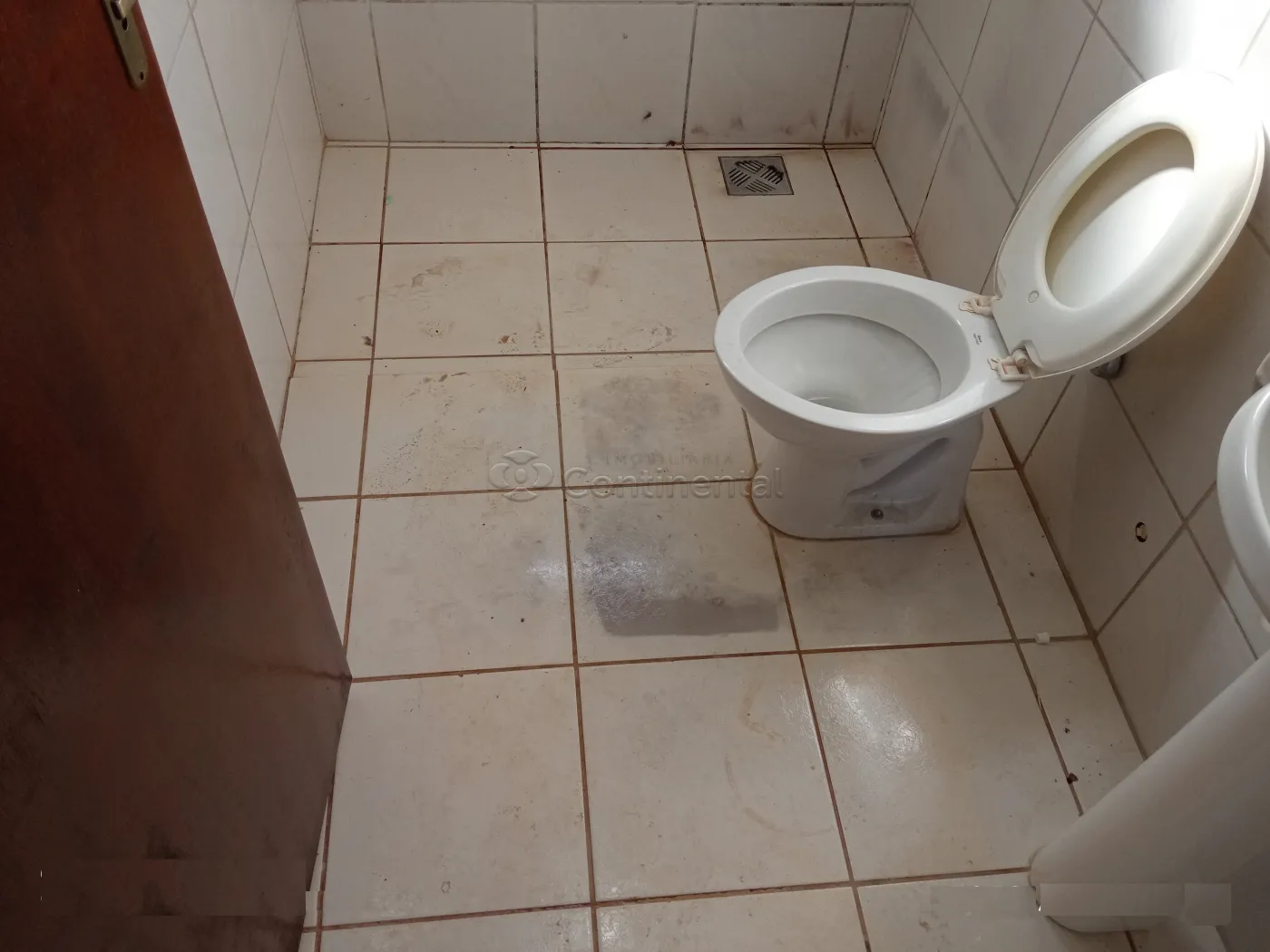 Alugar Apartamento / Kitinete em Dourados R$ 1.100,00 - Foto 6