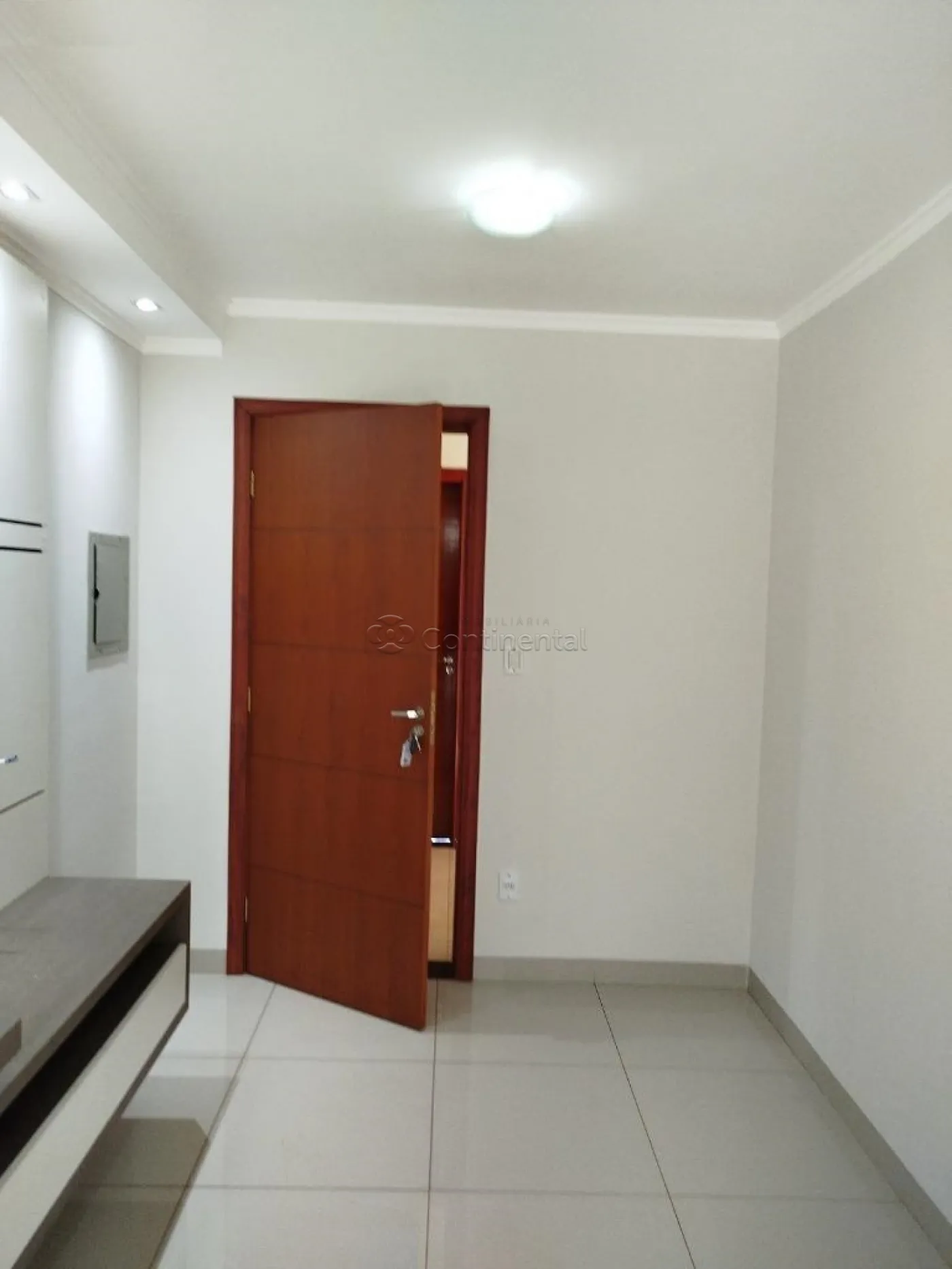 Apartamento no Jardim Climax, foto 2 de 11
