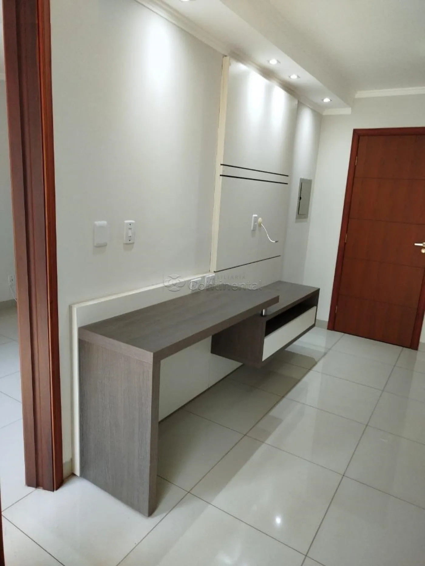 Apartamento no Jardim Climax, foto 3 de 11
